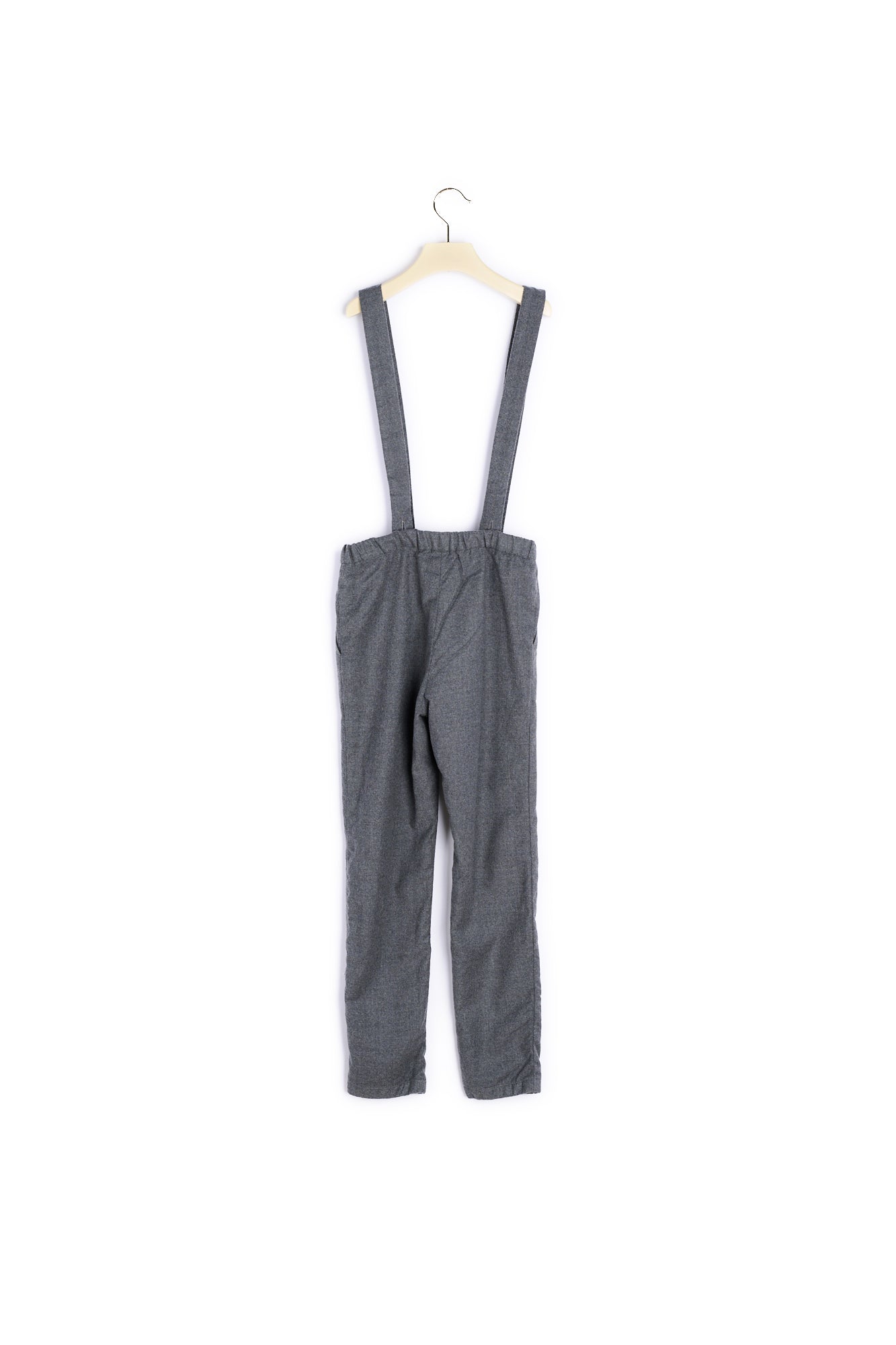 Pantalon Joba - Bonpoint vintage