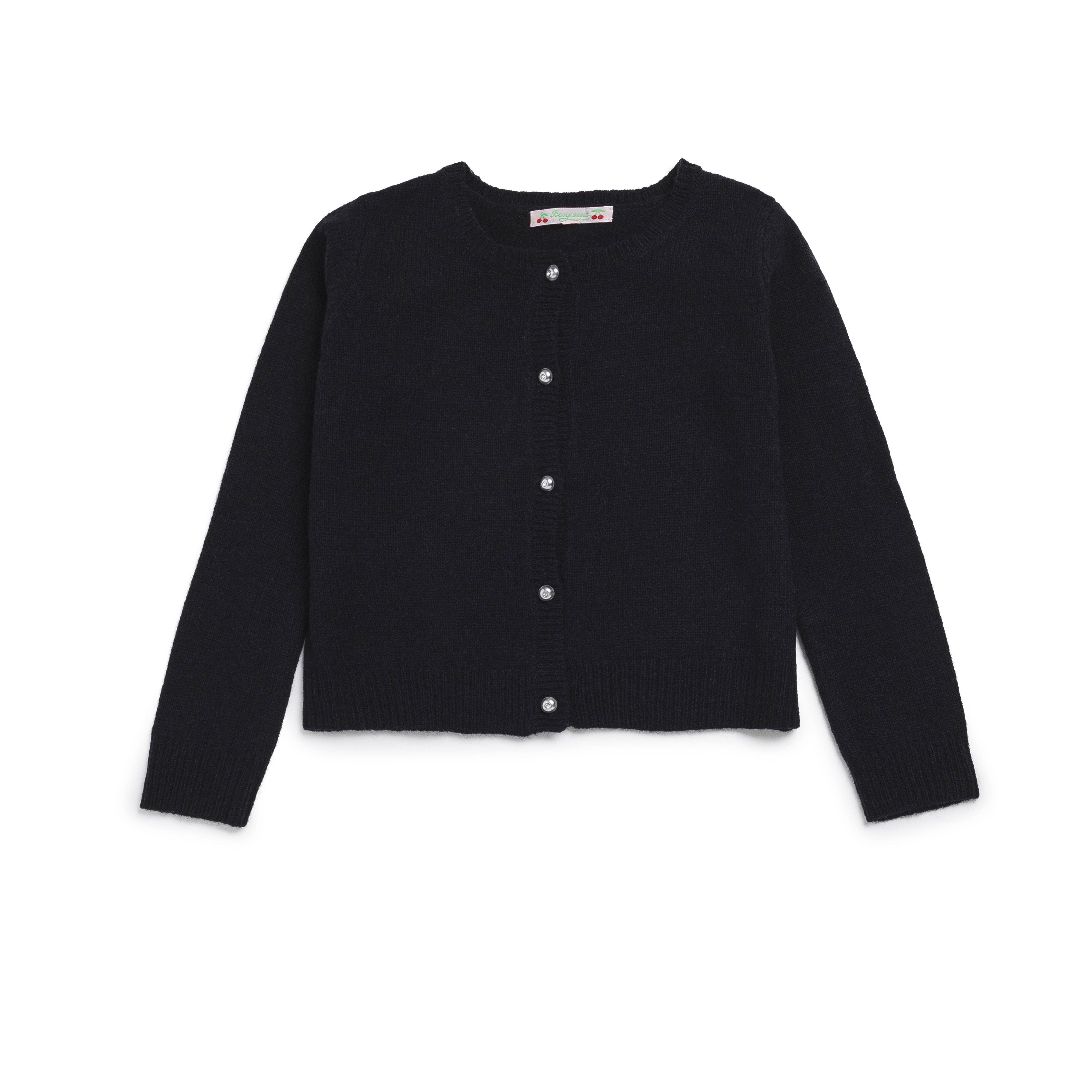 Cardigan - Bonpoint vintage