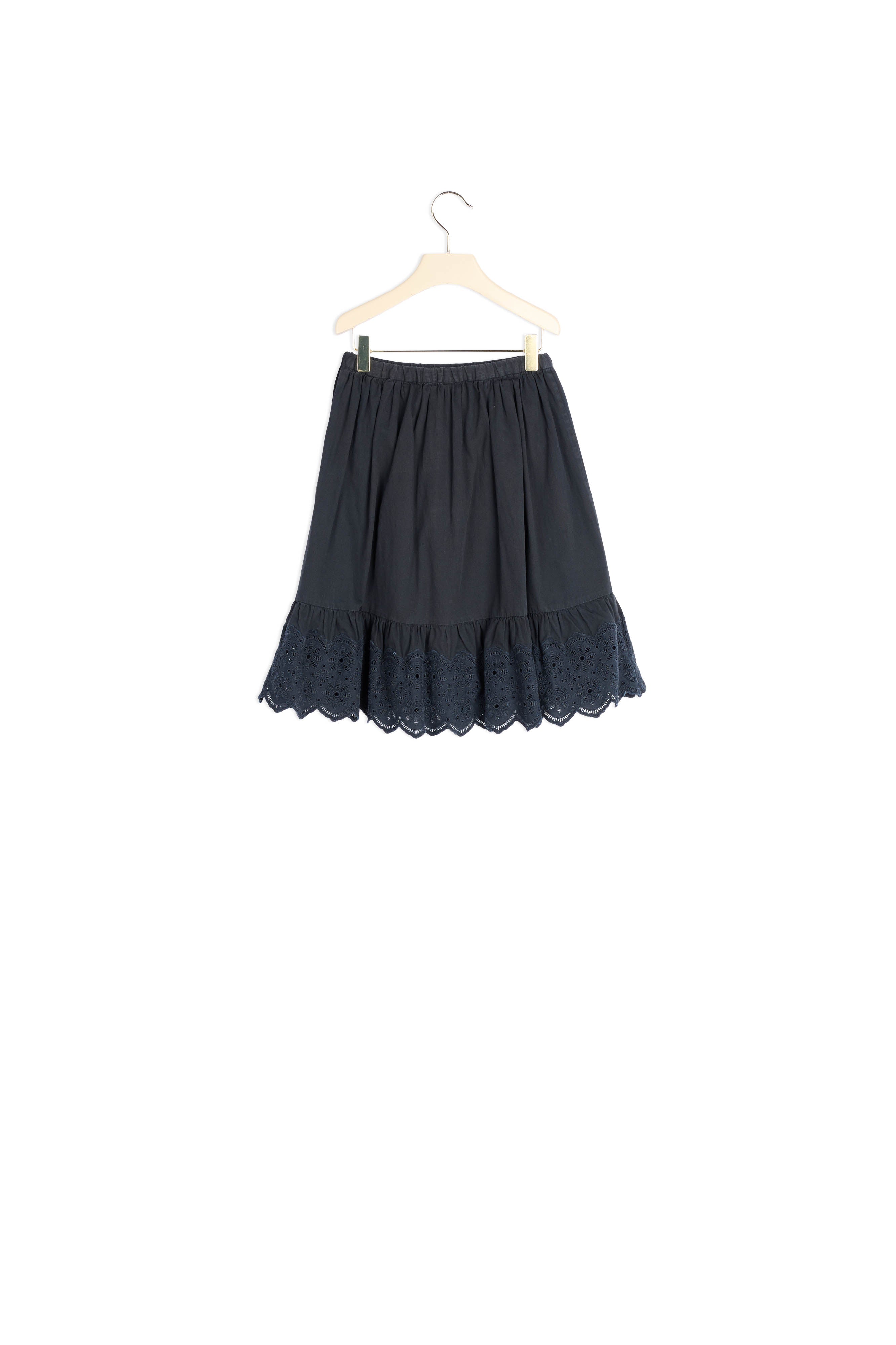 Jupe Farah - Bonpoint vintage