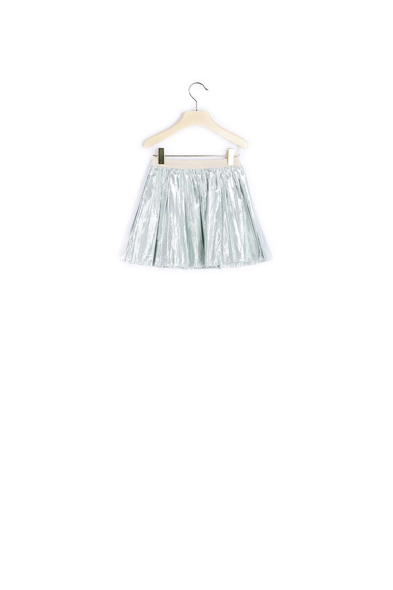 Jupe Louna fille - Bonpoint vintage