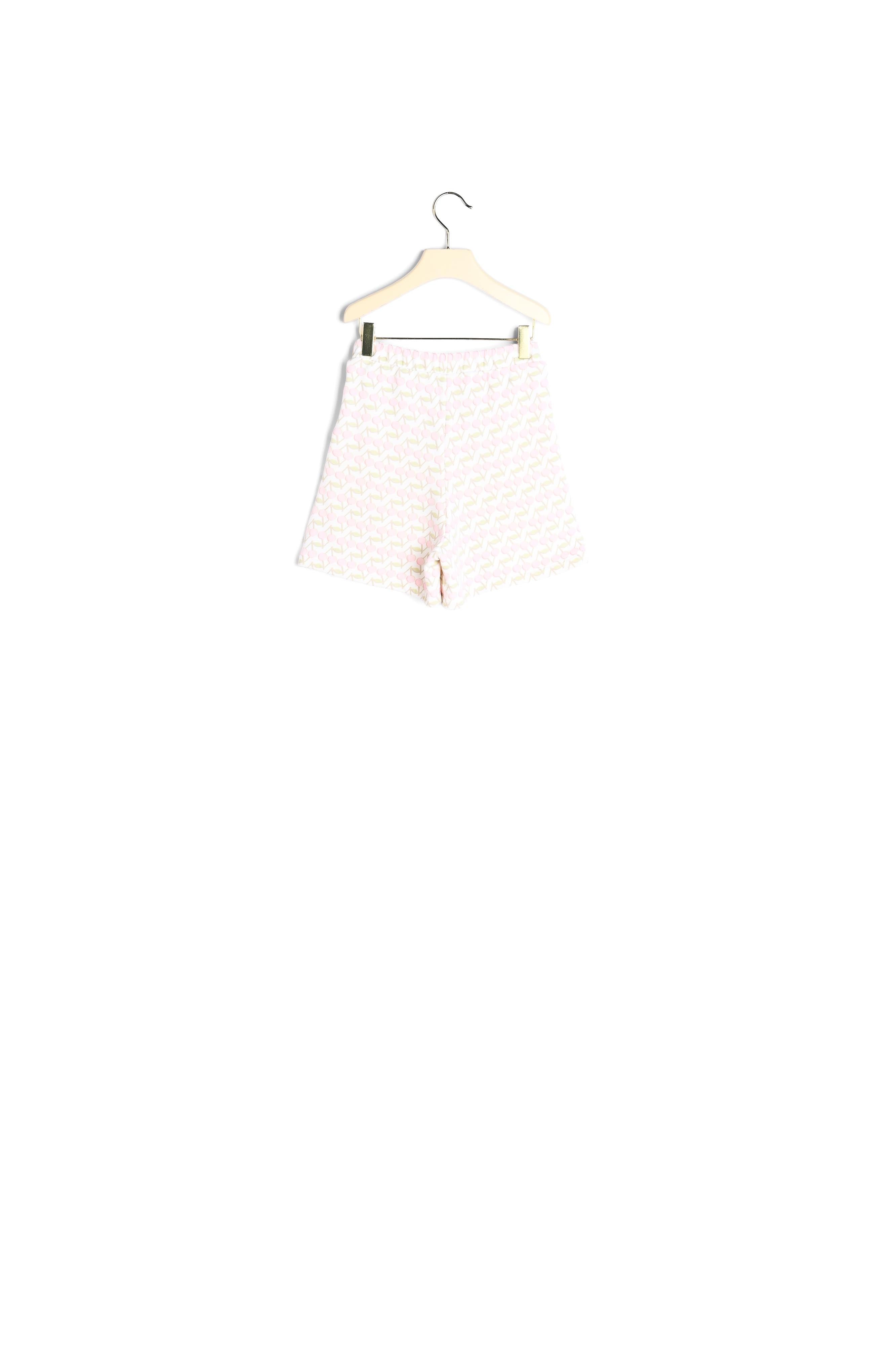 Bermuda Chucky - Bonpoint vintage