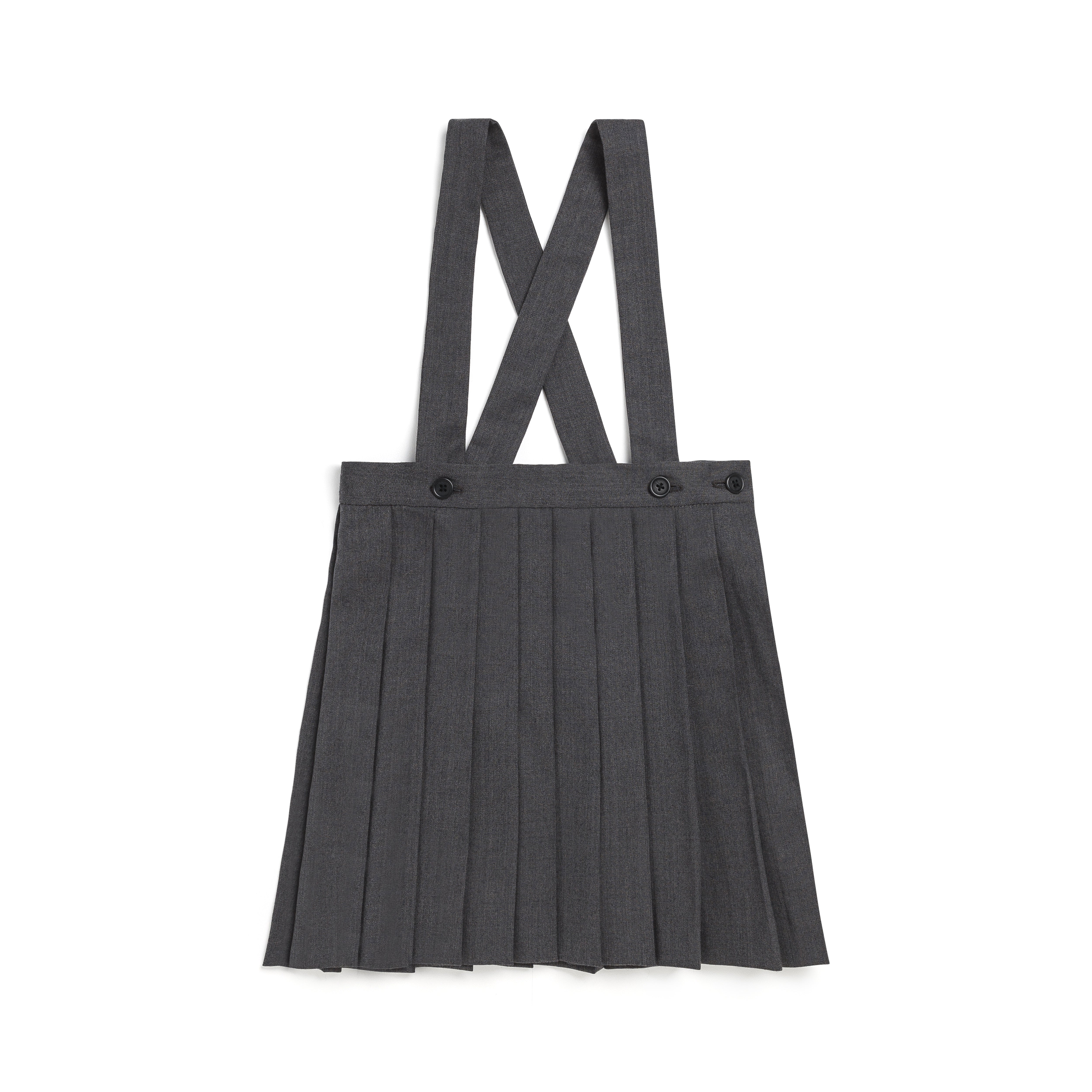 Jupe Favorite - Bonpoint vintage