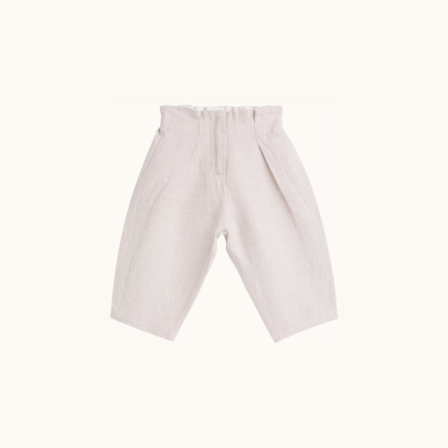 Pantalon Natsu - Bonpoint vintage