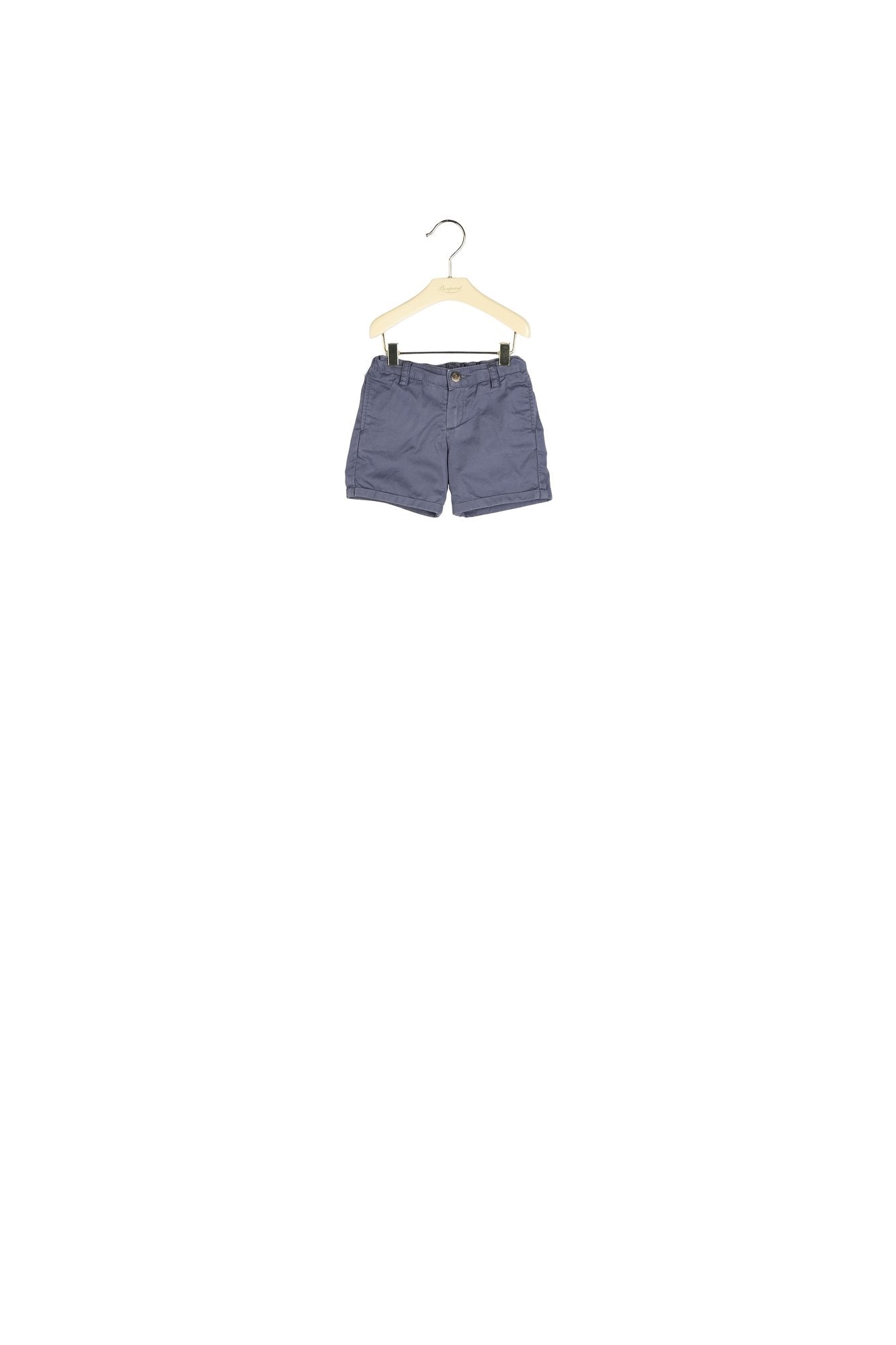 Short Corentin - Bonpoint vintage