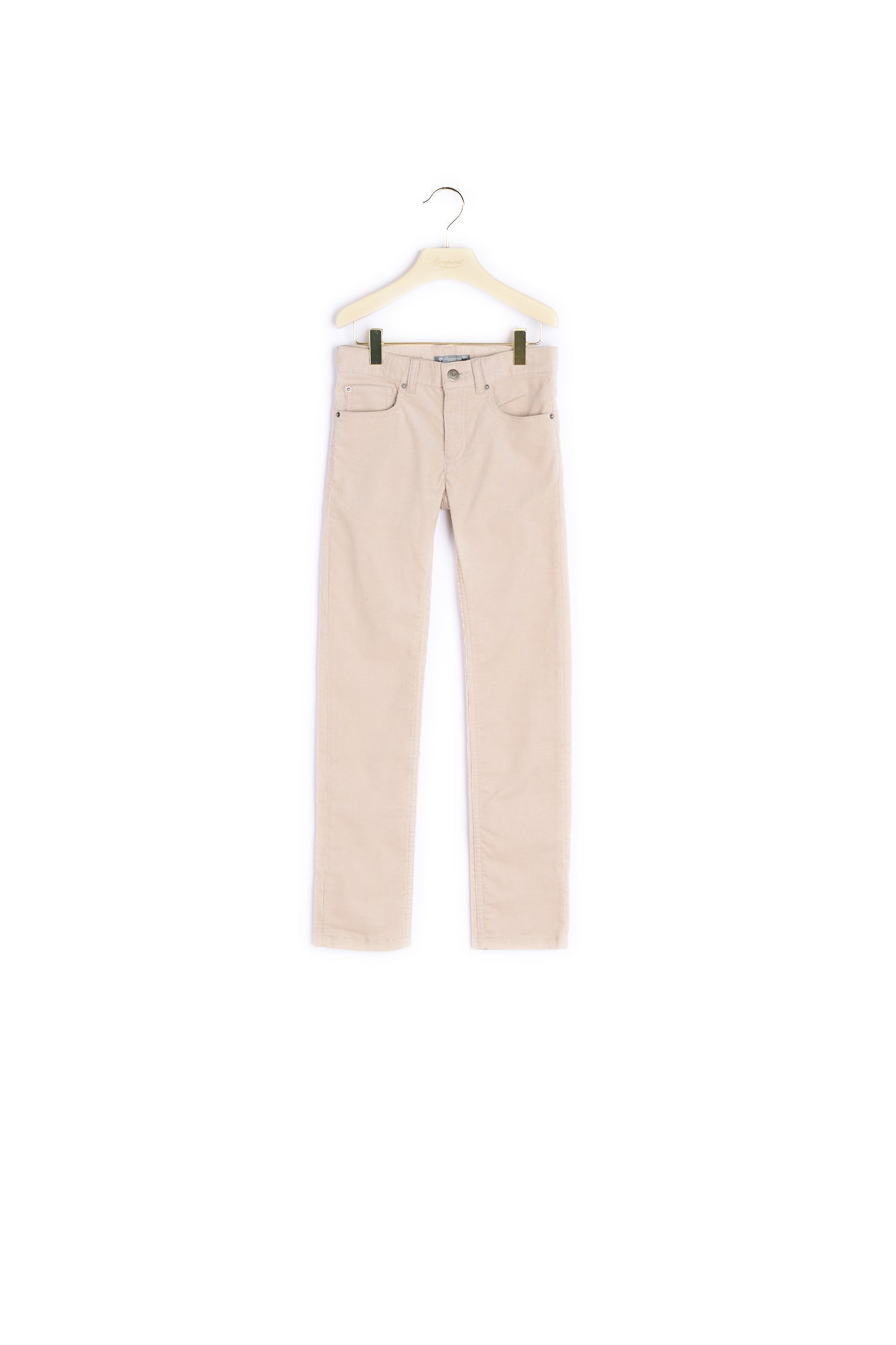 Pantalon Dylan - Bonpoint vintage