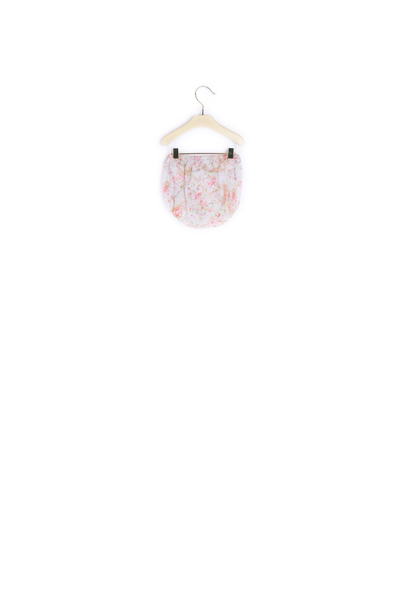 Bloomer Aki - Bonpoint vintage