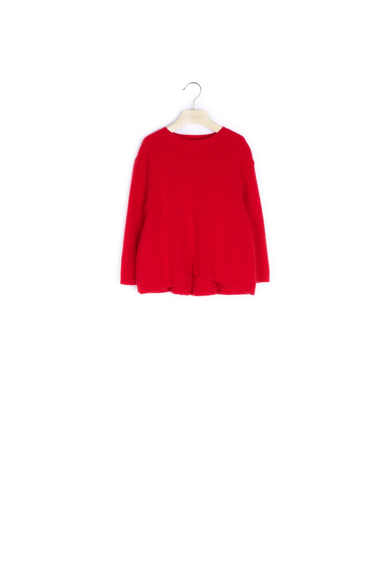 Pull tunique - Bonpoint vintage
