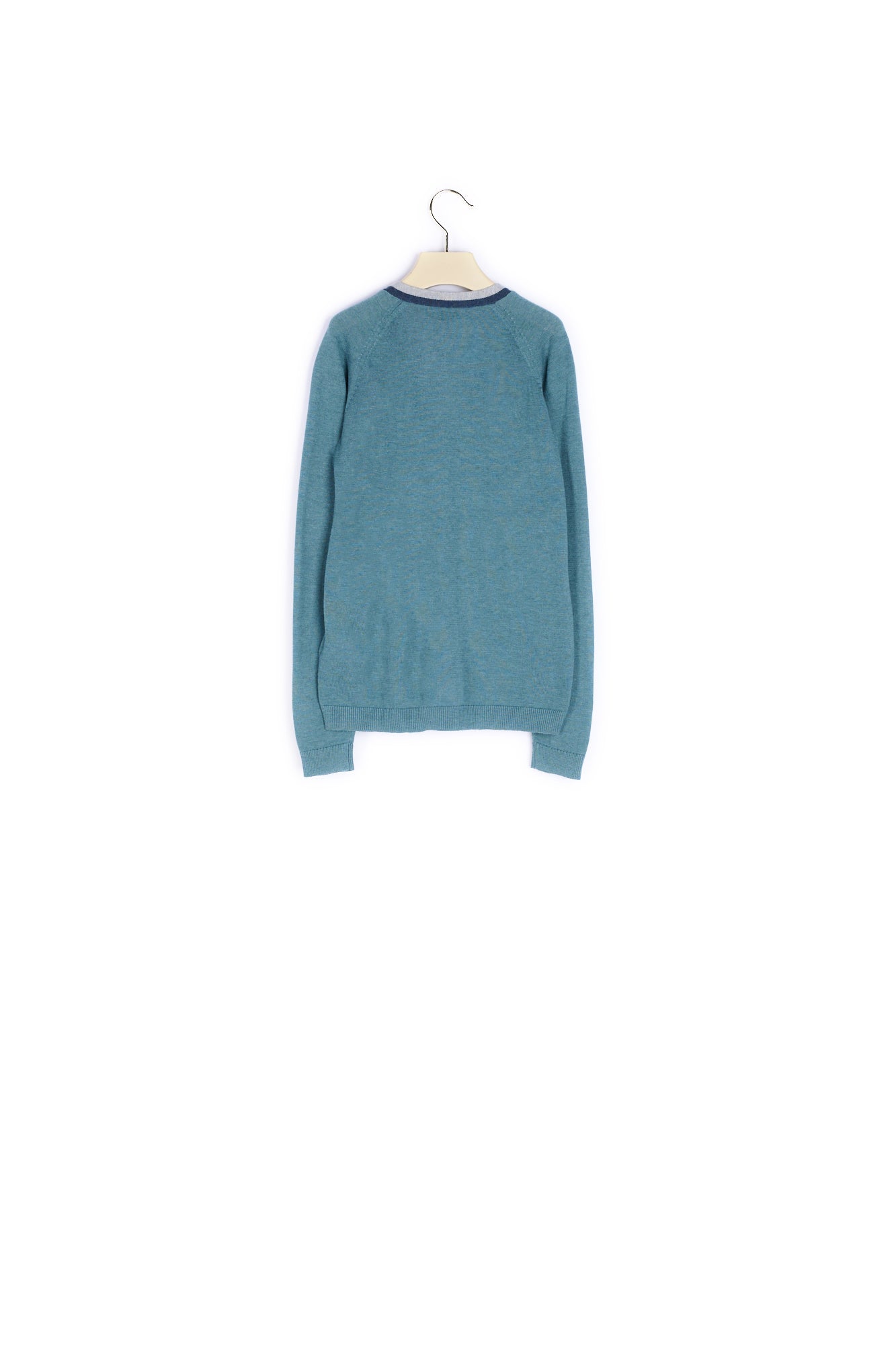 Cardigan - Bonpoint vintage
