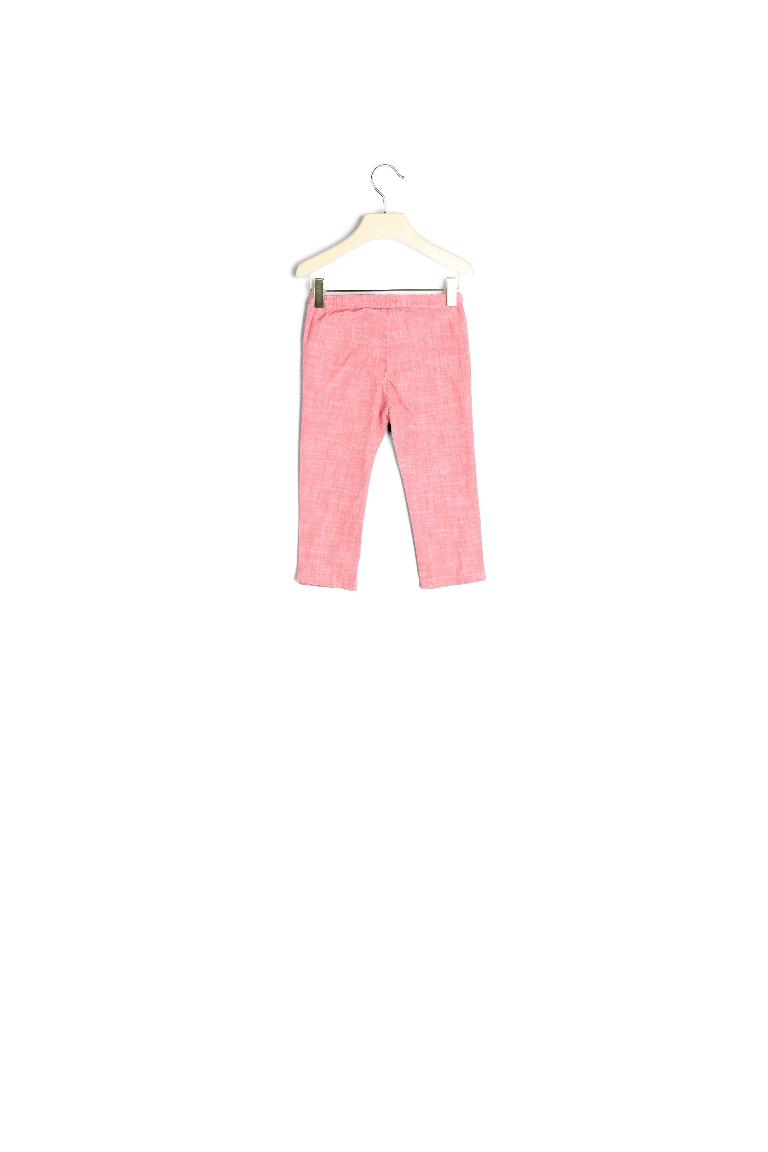 Pantalon Thursday - Bonpoint vintage