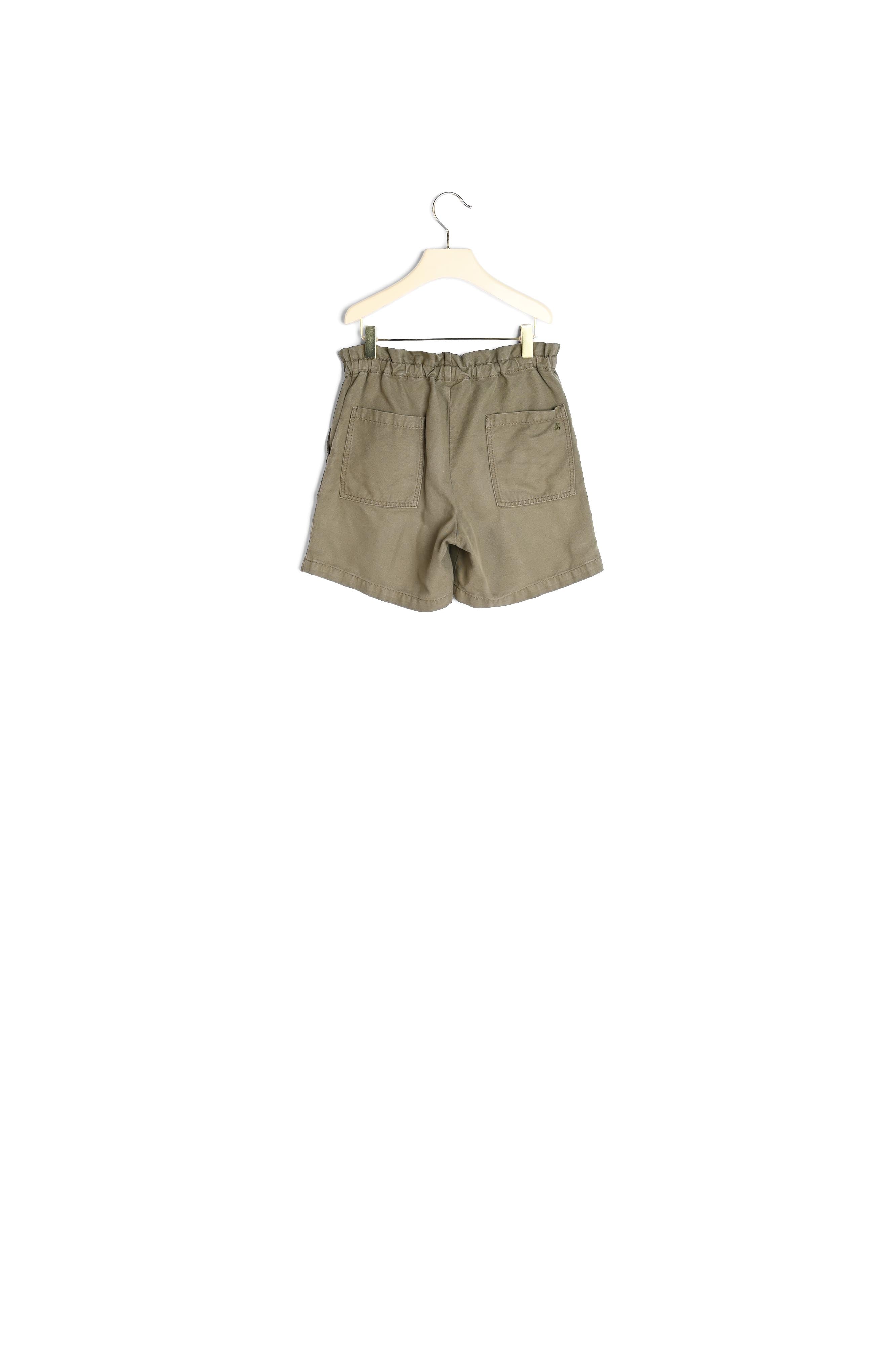 Short Leslie - Bonpoint vintage