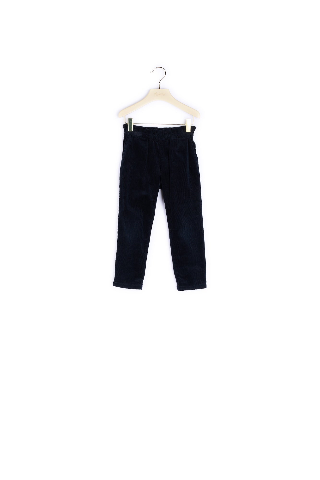 Pantalon Fétiche - Bonpoint vintage