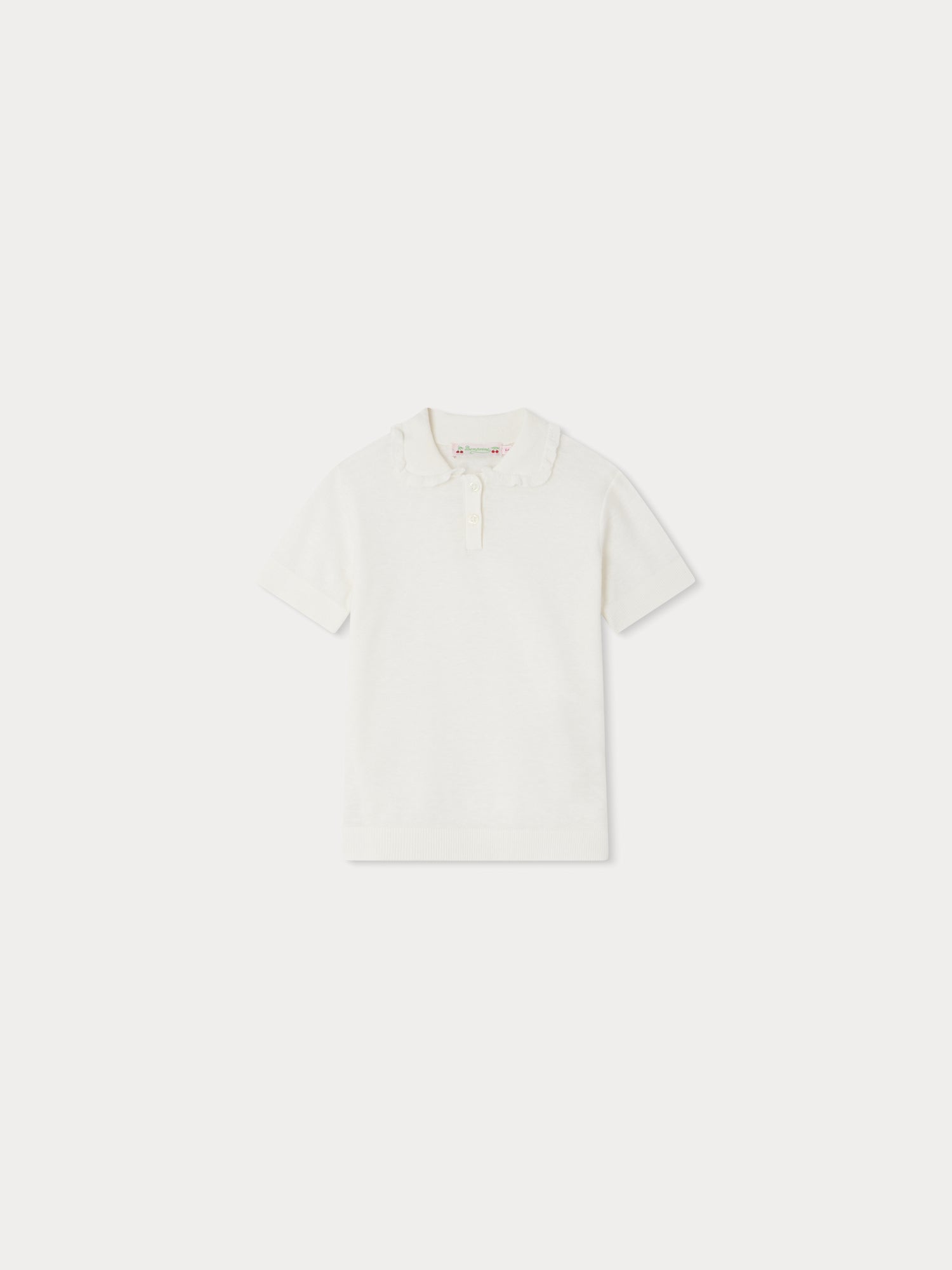 Pull Frynja - Bonpoint vintage