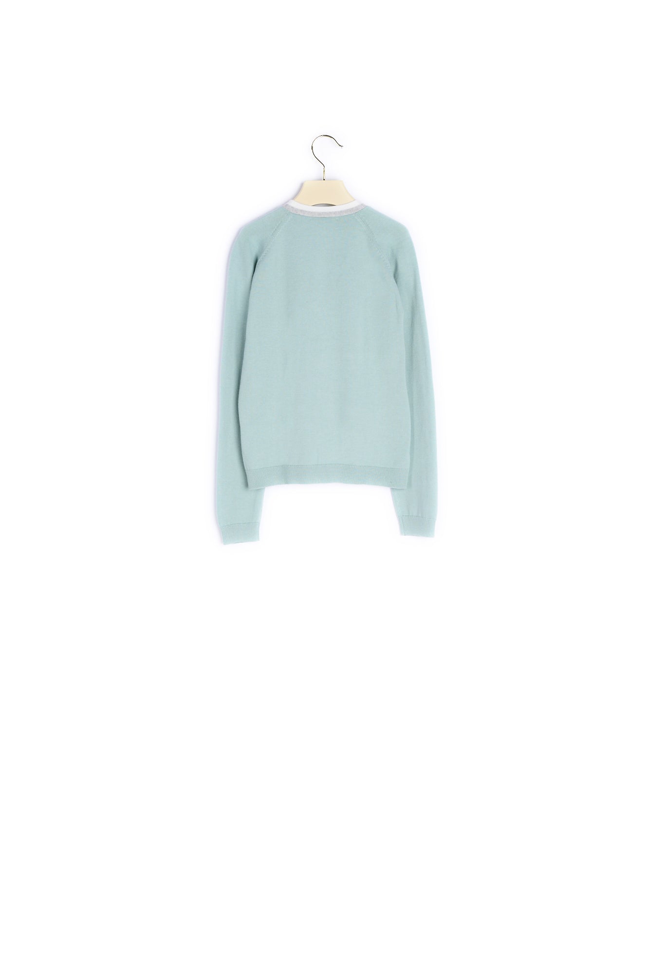 Cardigan Garçon - Bonpoint vintage