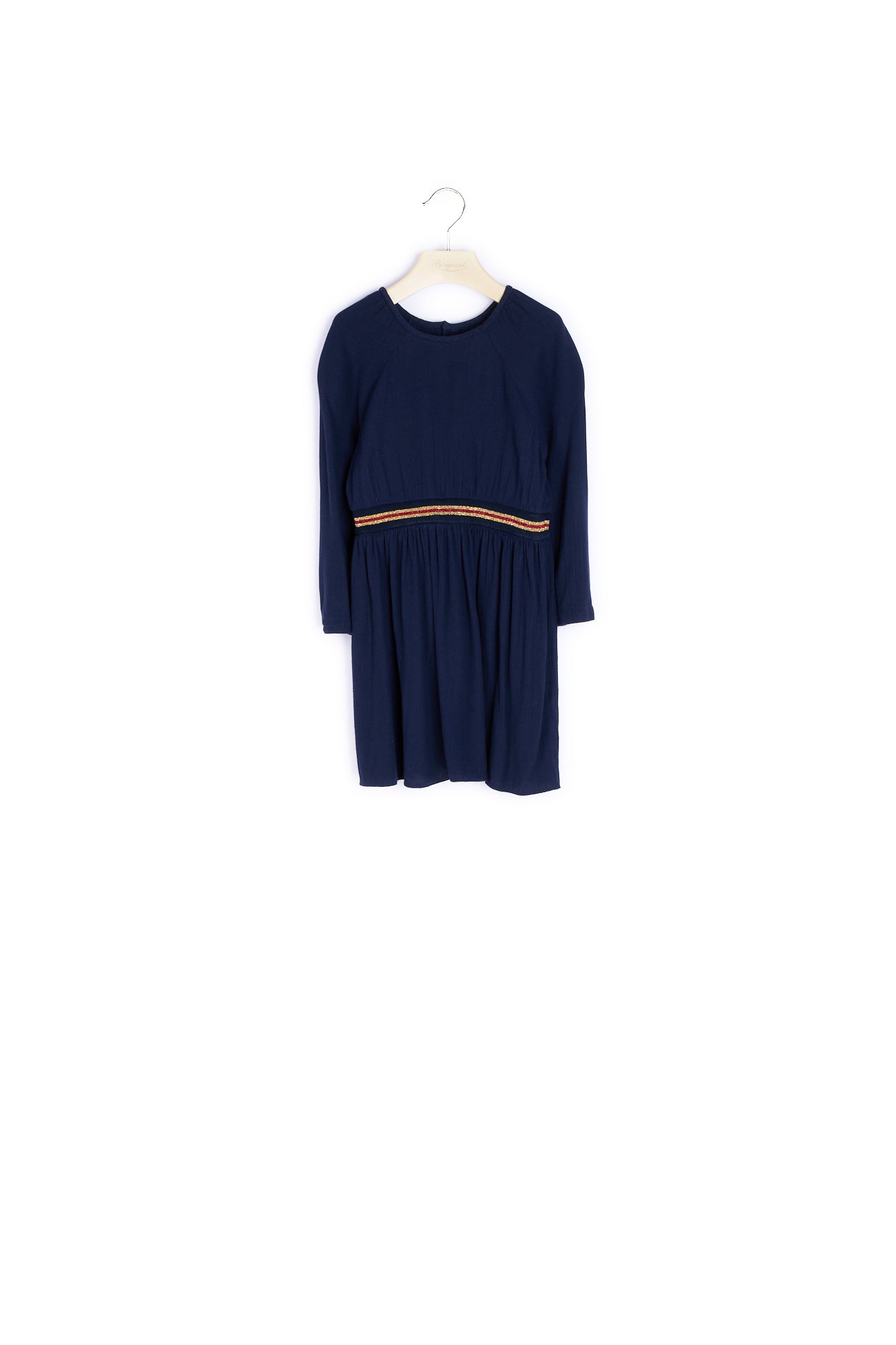 Robe Julie - Bonpoint vintage
