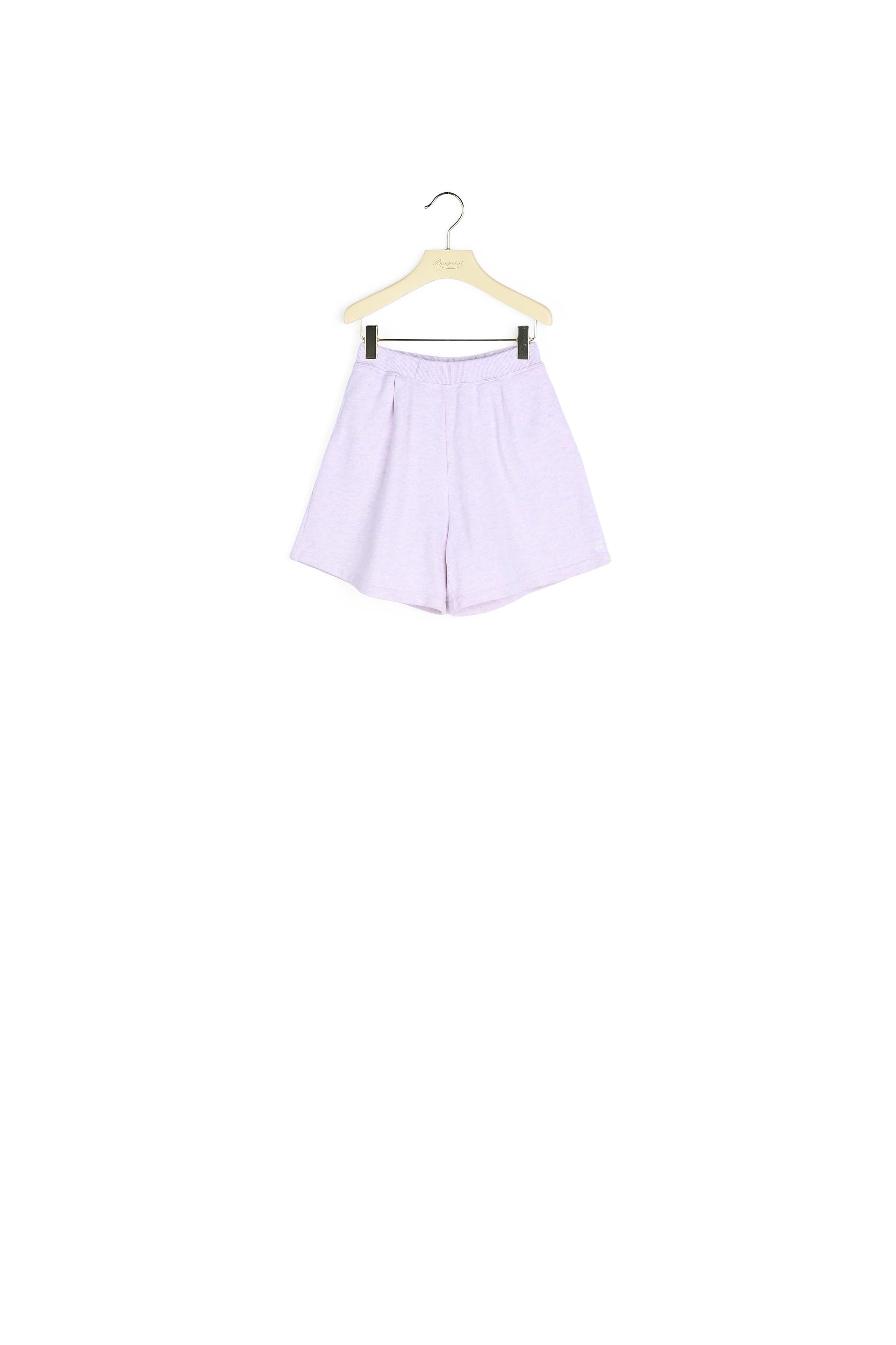 Short Cornelia - Bonpoint vintage