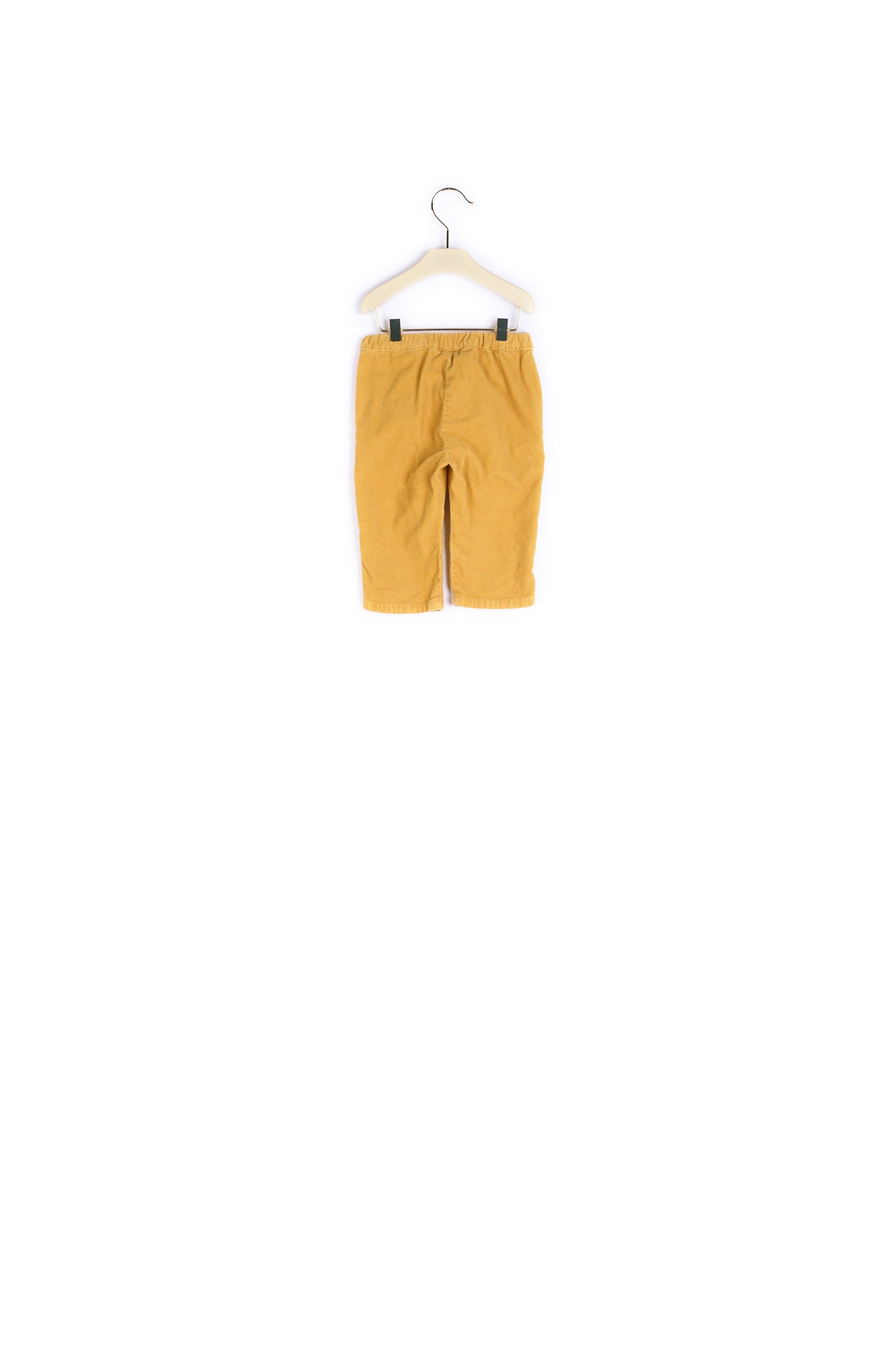 Pantalon Thursday - Bonpoint vintage