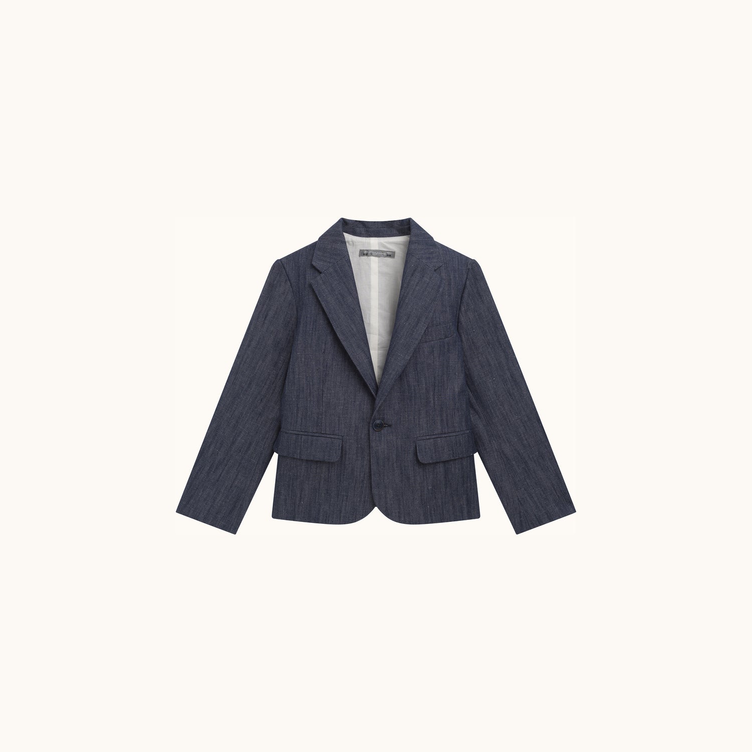 Veste Nigel - Bonpoint vintage