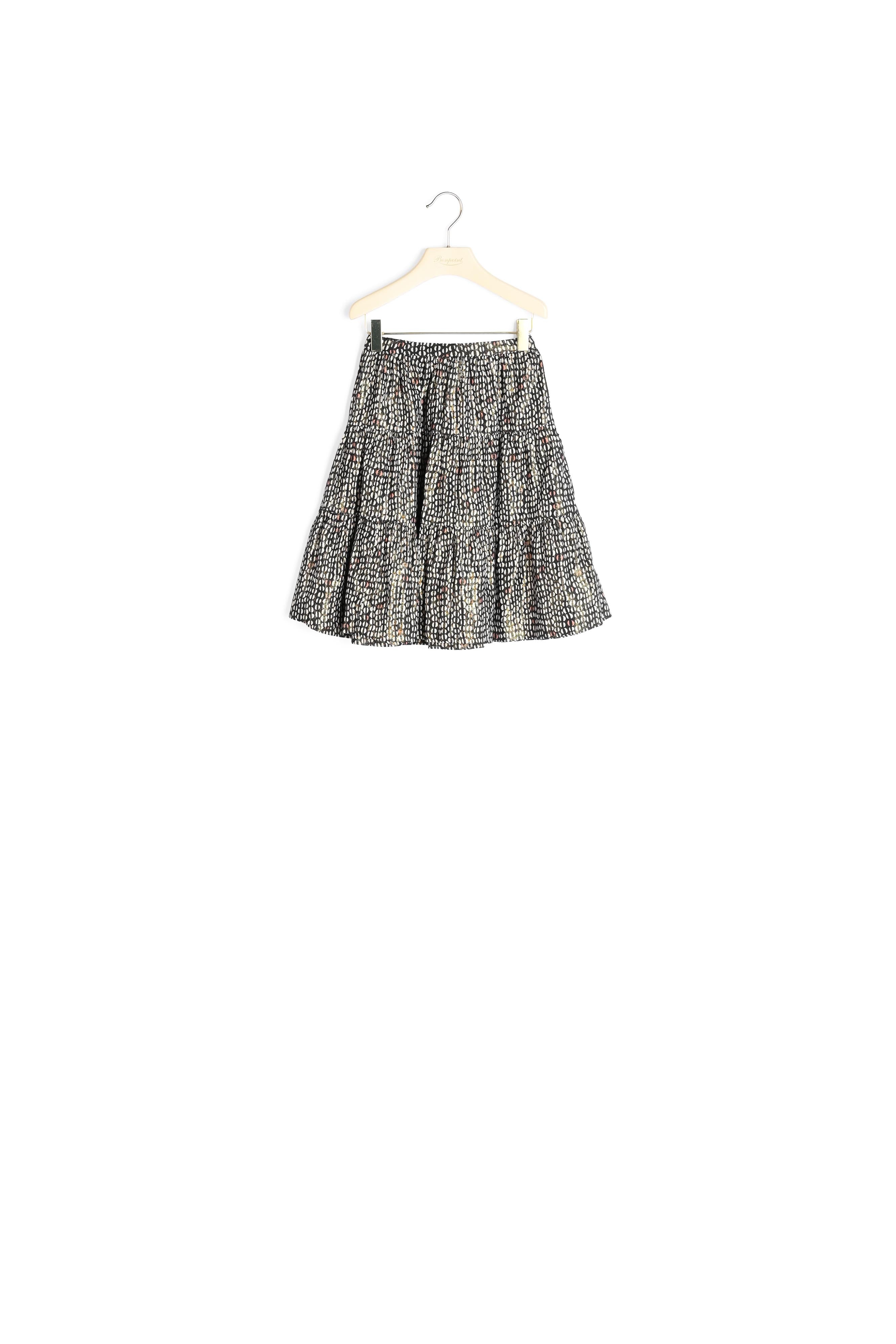 Jupe Lise - Bonpoint vintage