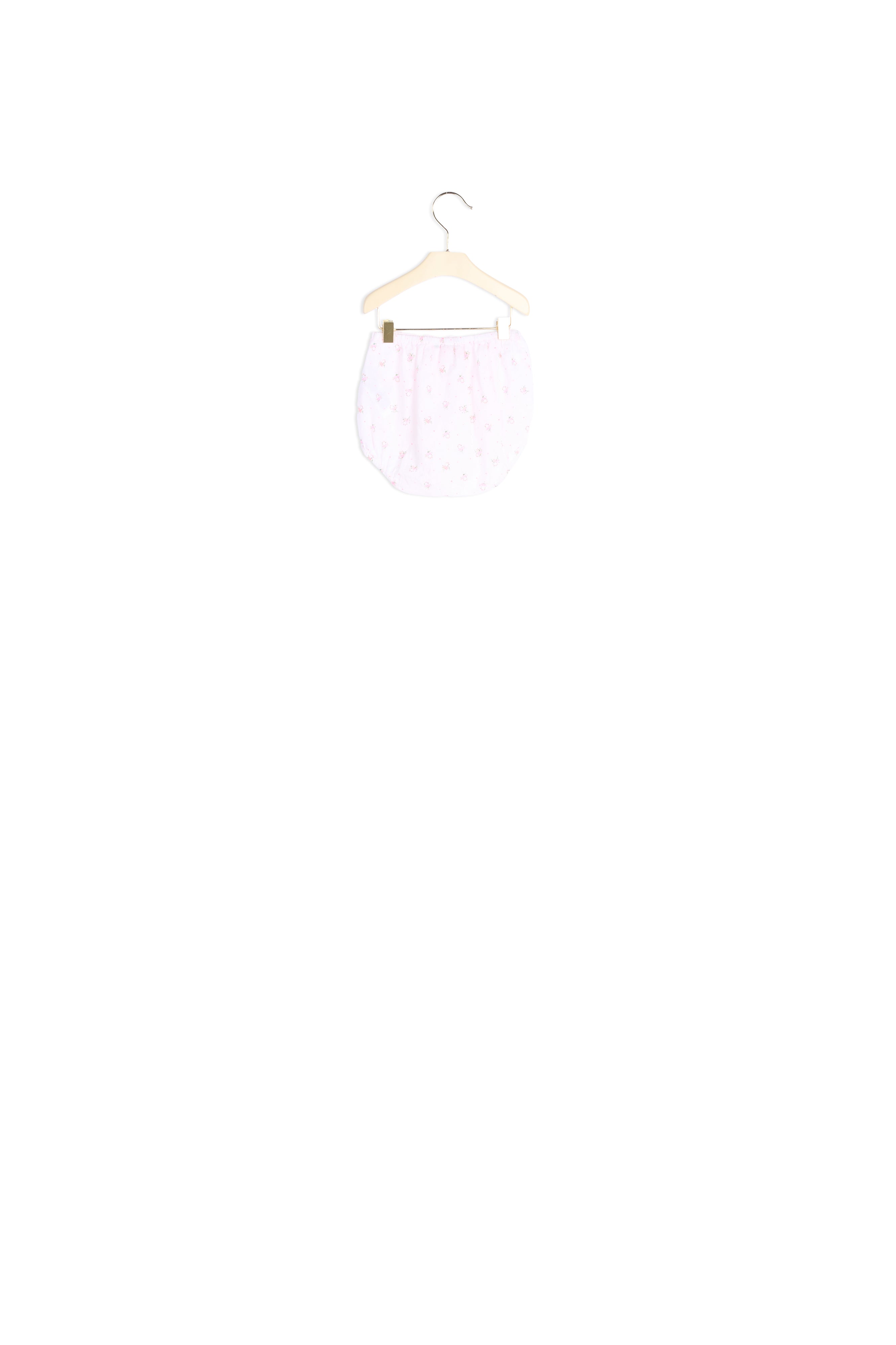 Bloomer - Bonpoint vintage