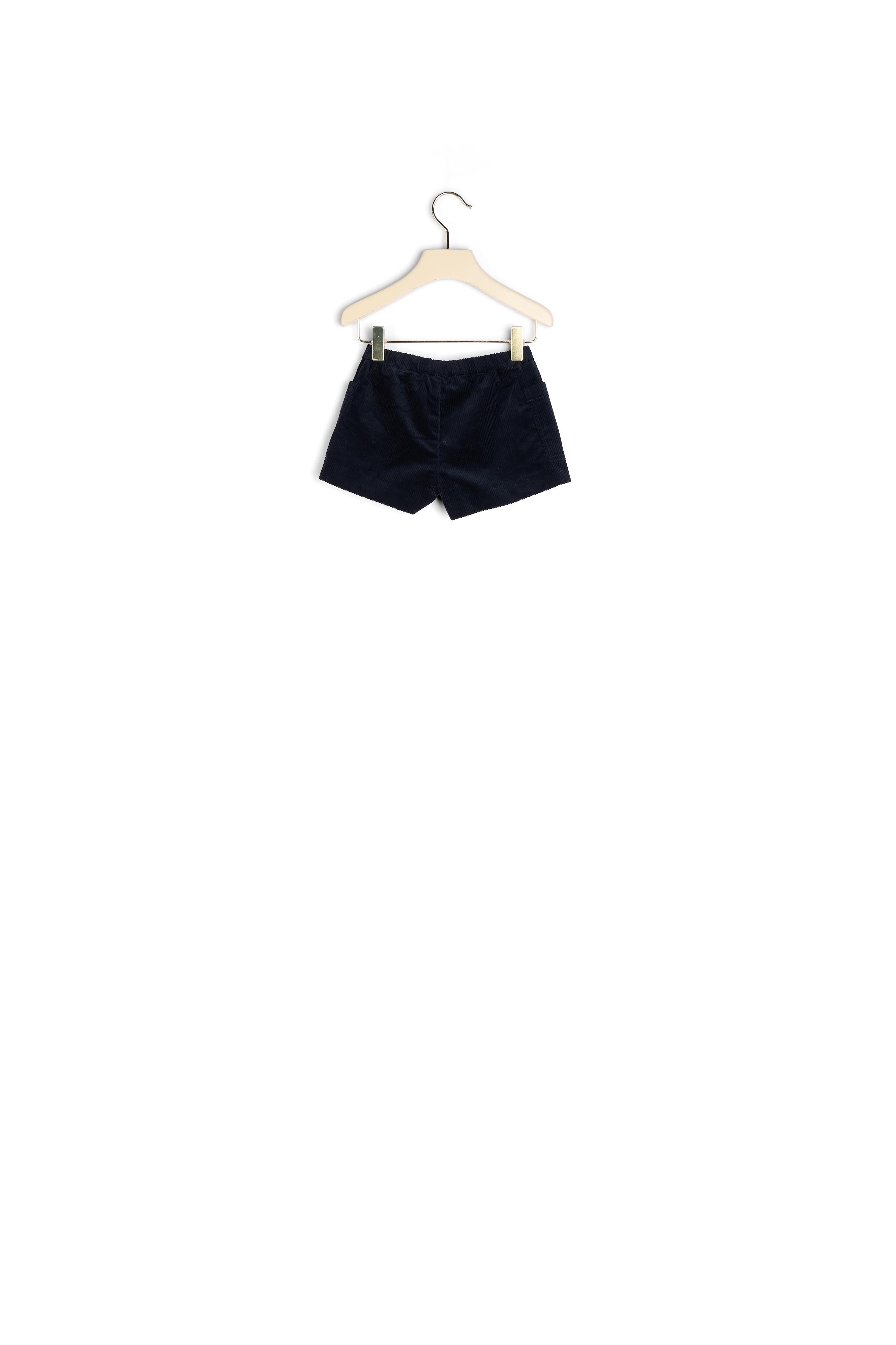 Short Joker - Bonpoint vintage
