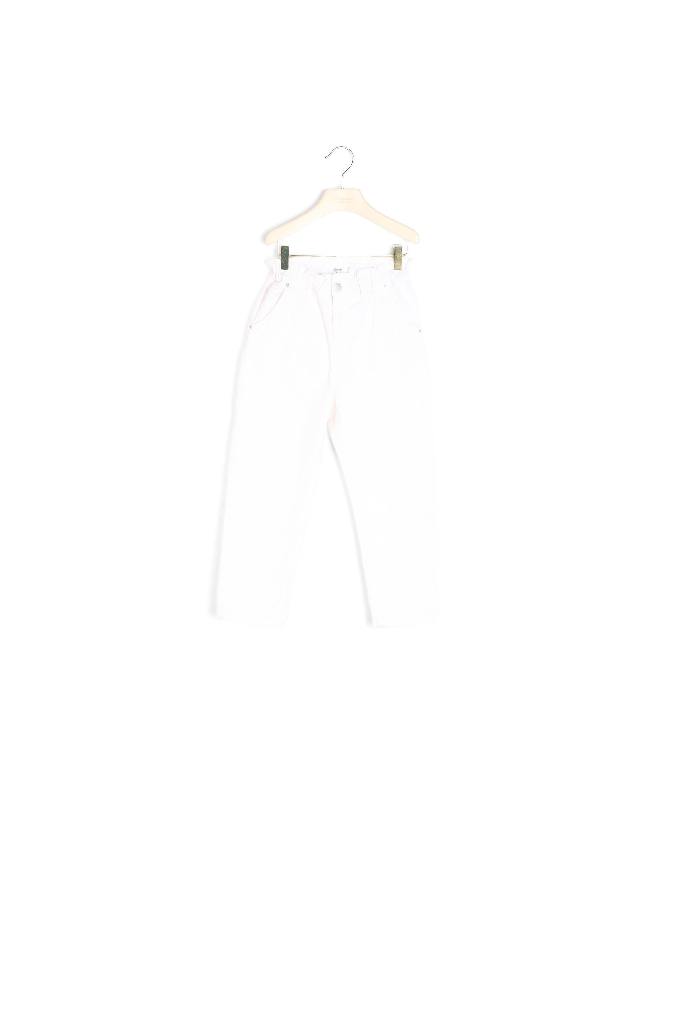 Pantalon Soni - Bonpoint vintage