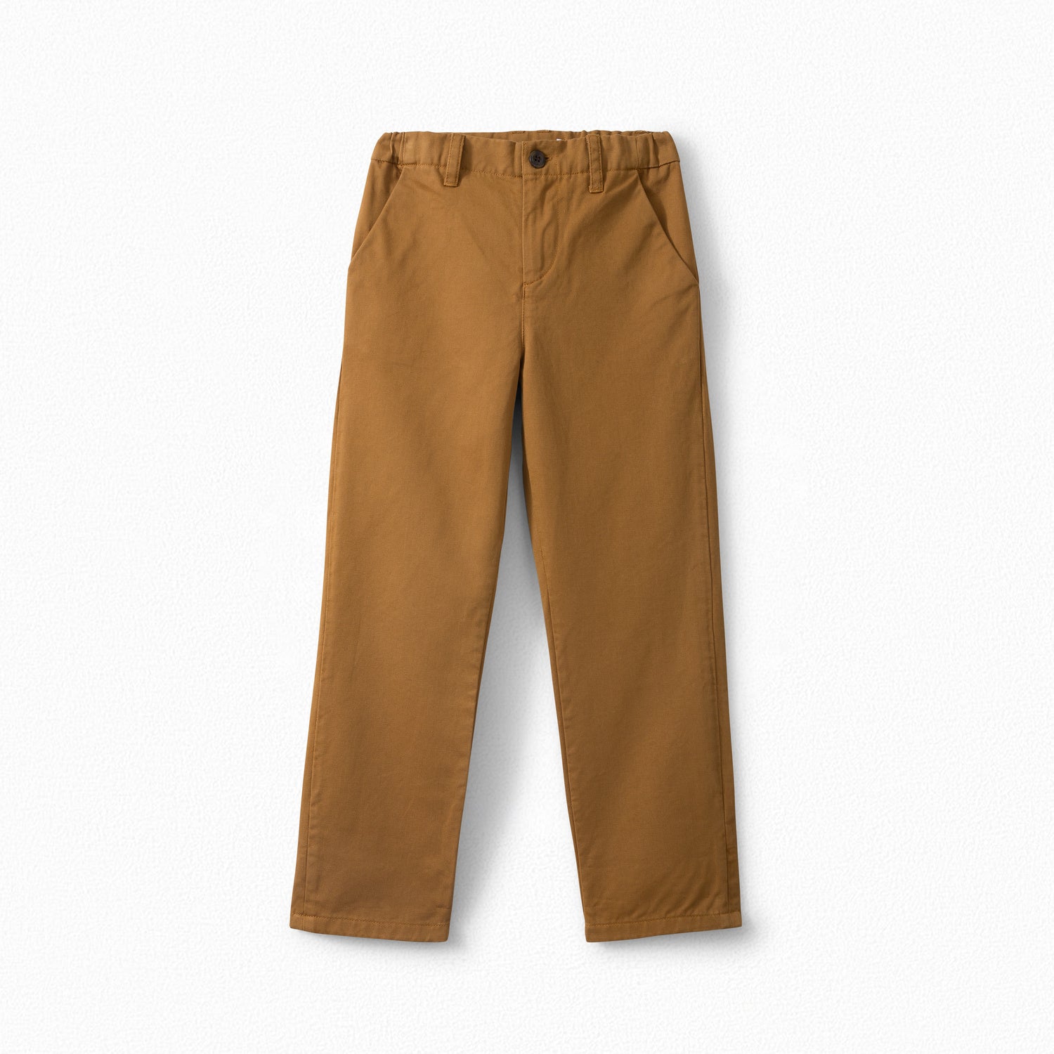 Pantalon chino taille réglable - Bonpoint vintage