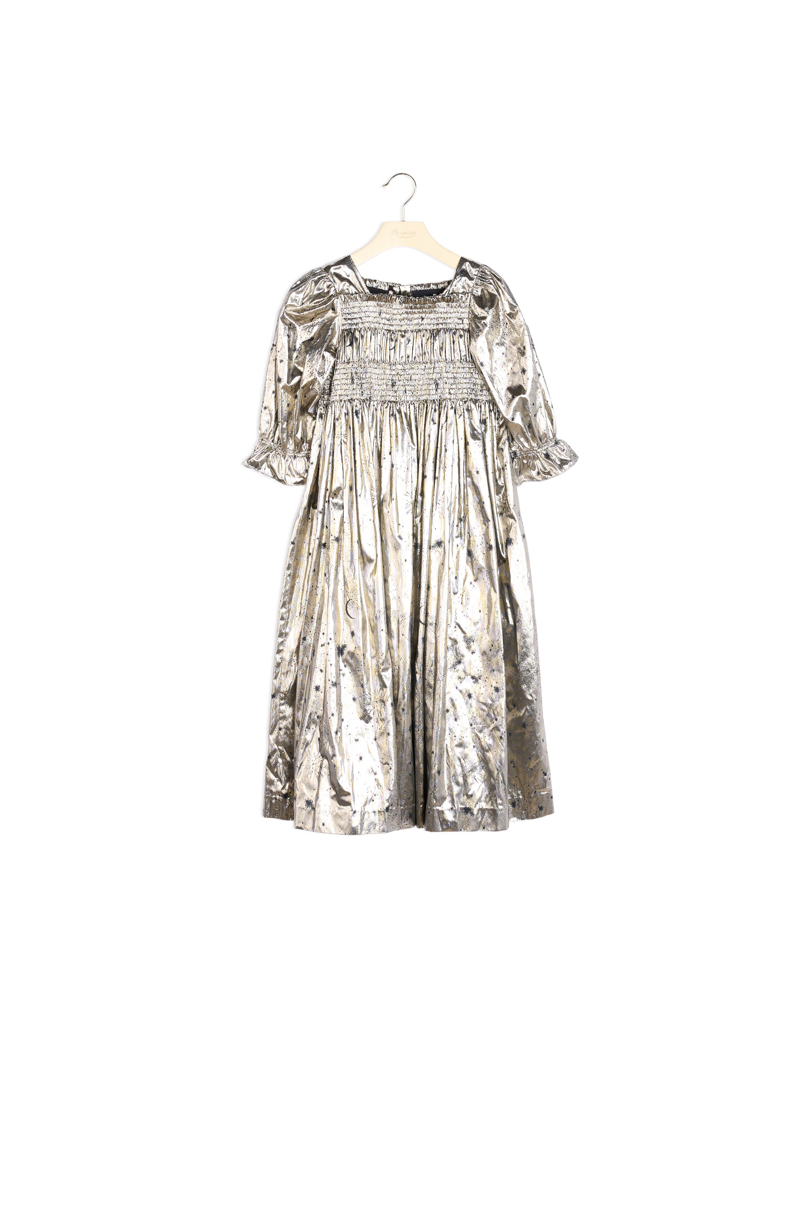 Robe Magical - Bonpoint vintage