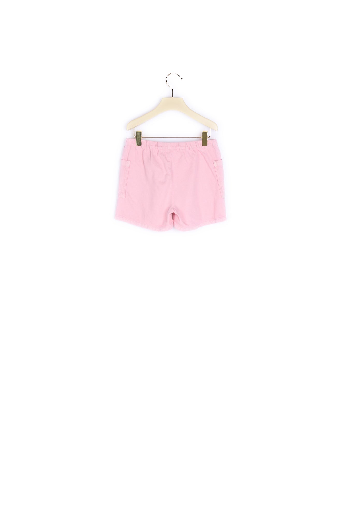 Short Jocker - Bonpoint vintage