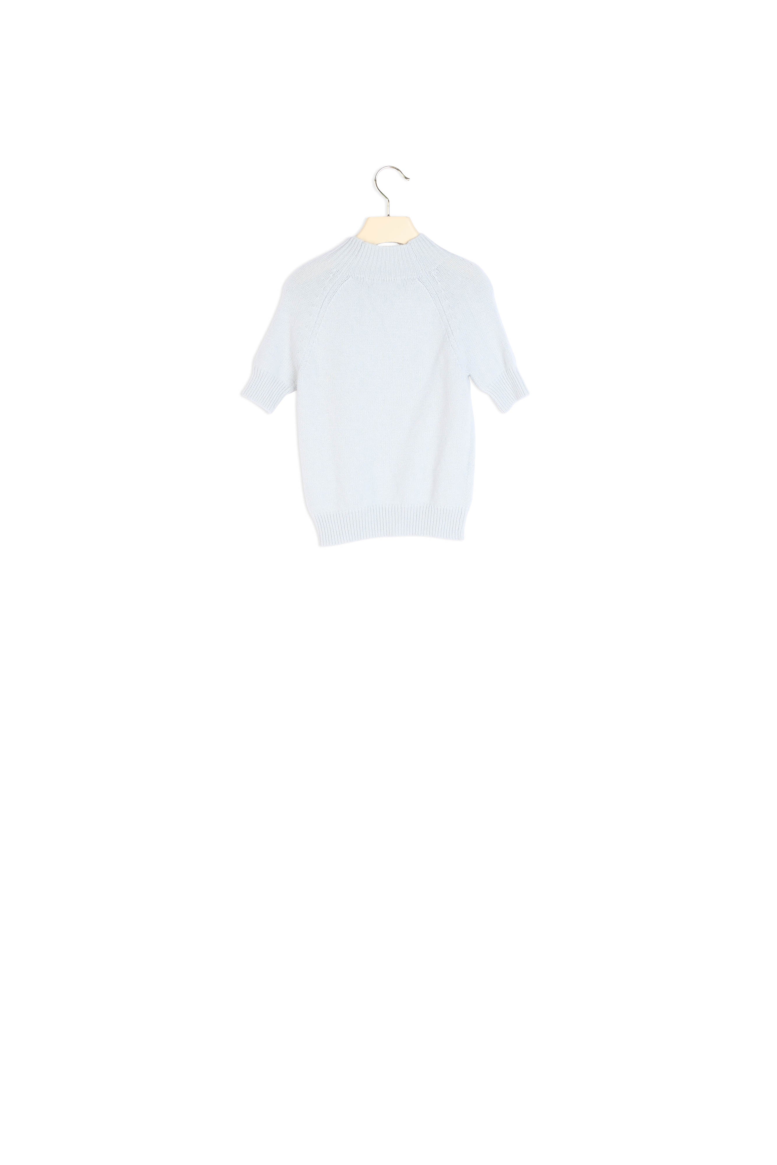 Pull MC Cachemire - Bonpoint vintage