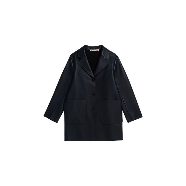 Veste Jalousie fille - Bonpoint vintage