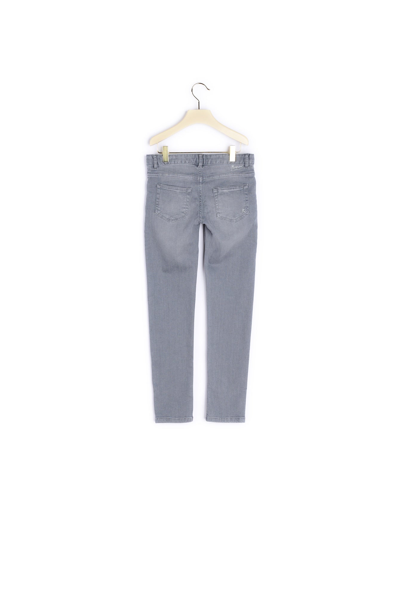 Pantalon Sienna - Bonpoint vintage