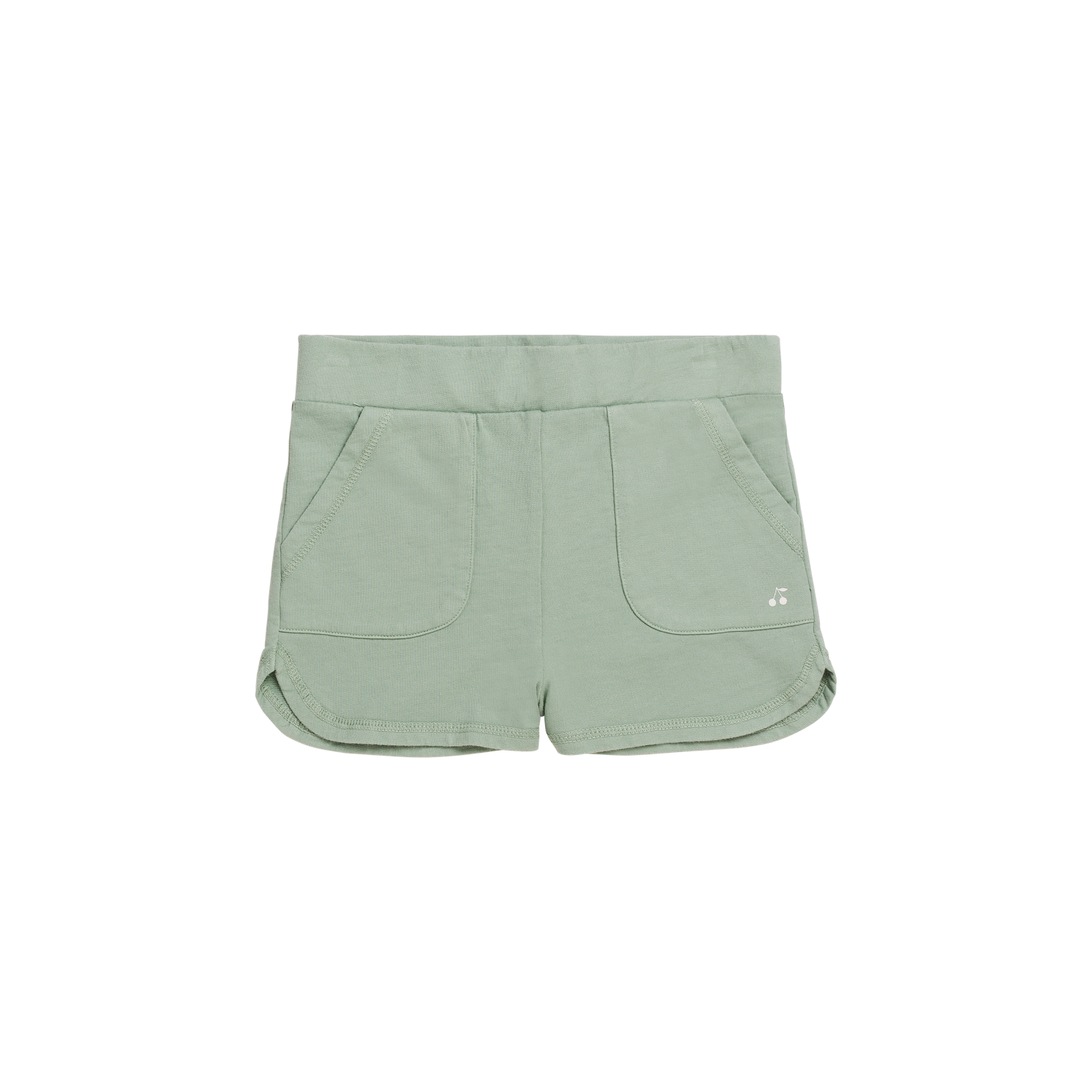 Short fille - Bonpoint vintage