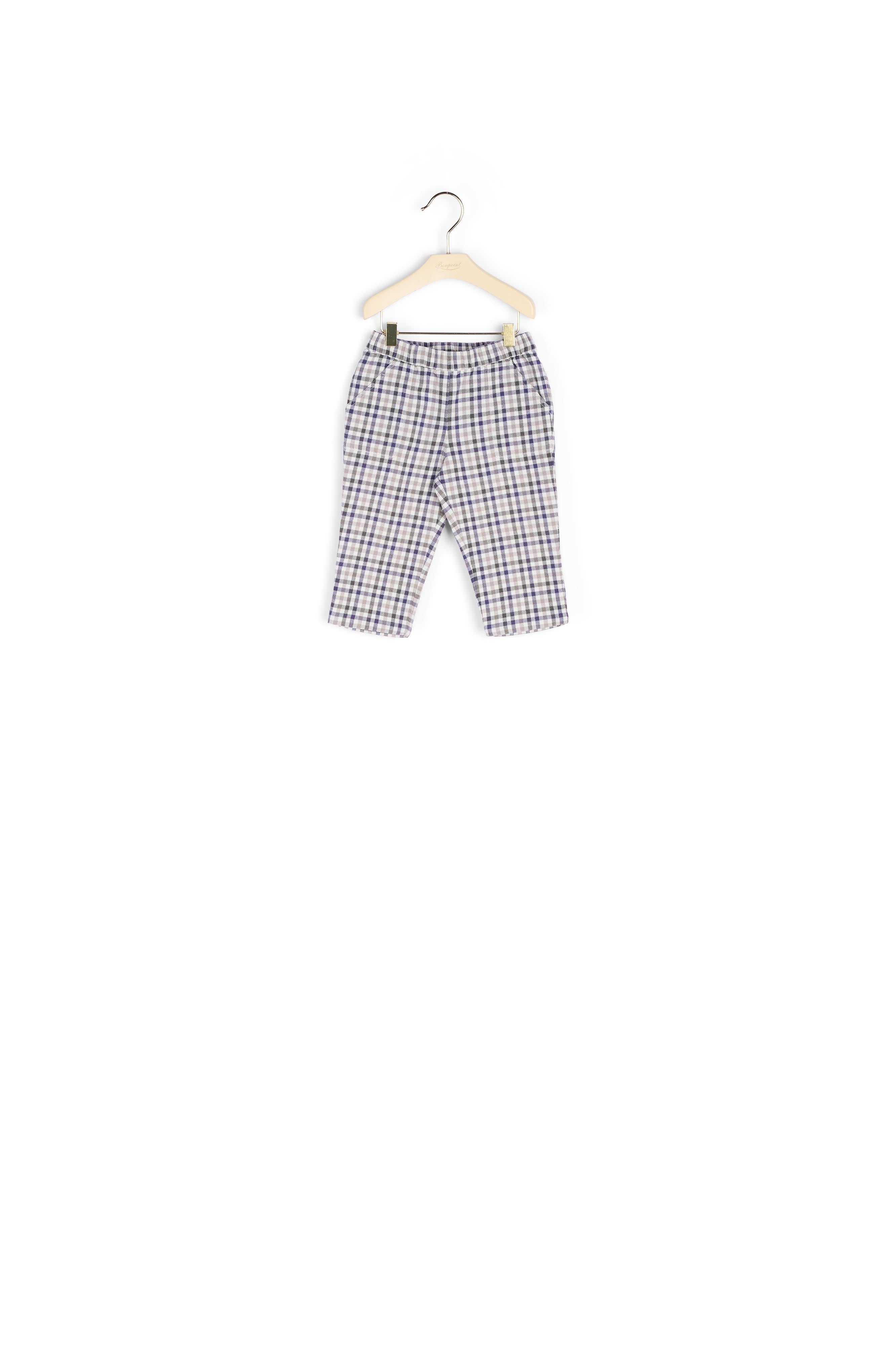 Pantalon Thursday - Bonpoint vintage