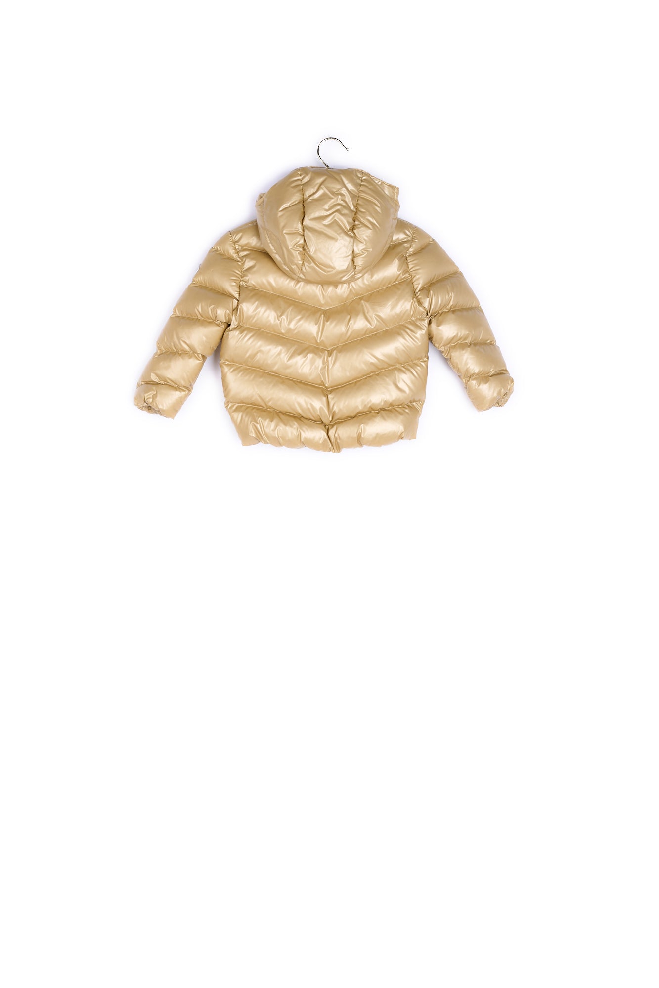 Doudoune Moon - Bonpoint vintage