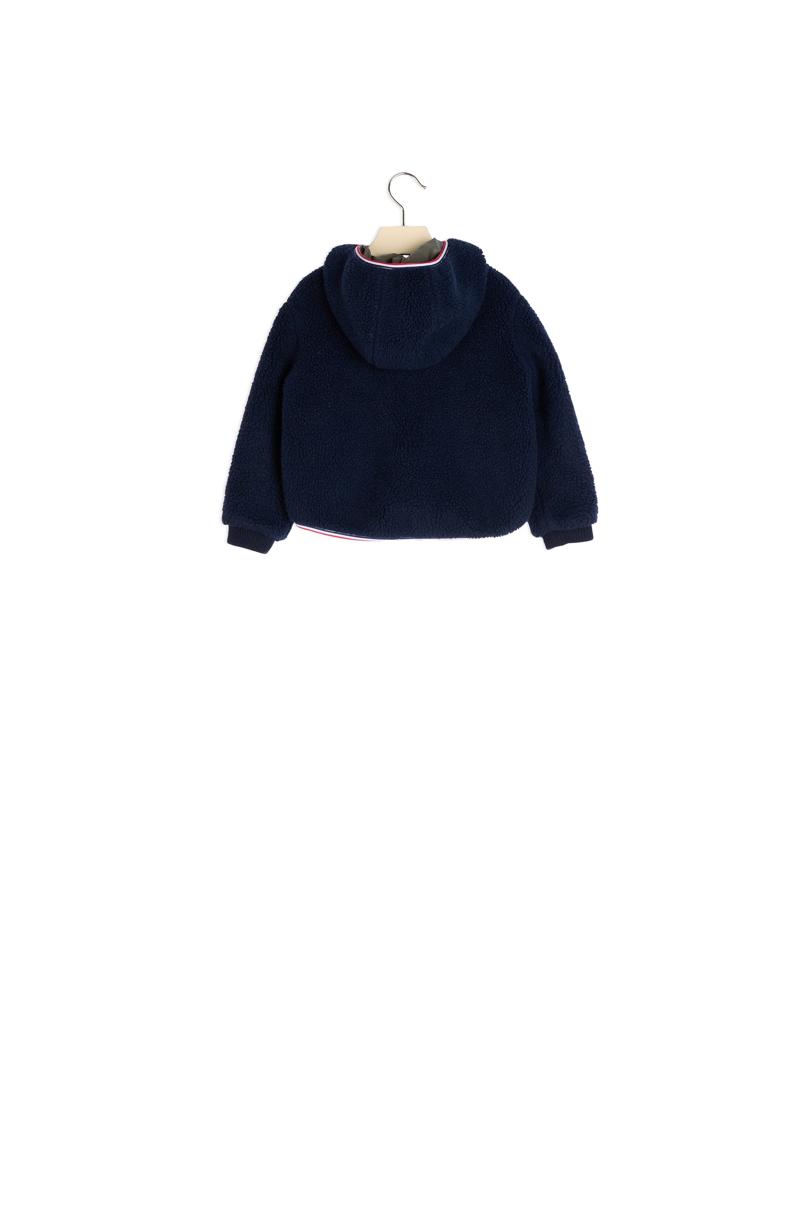 Blouson Jerry - Bonpoint vintage