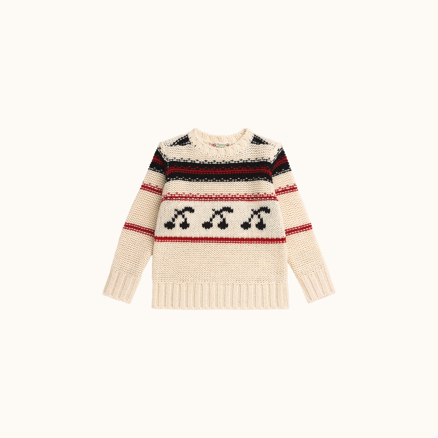 Pull - Bonpoint vintage