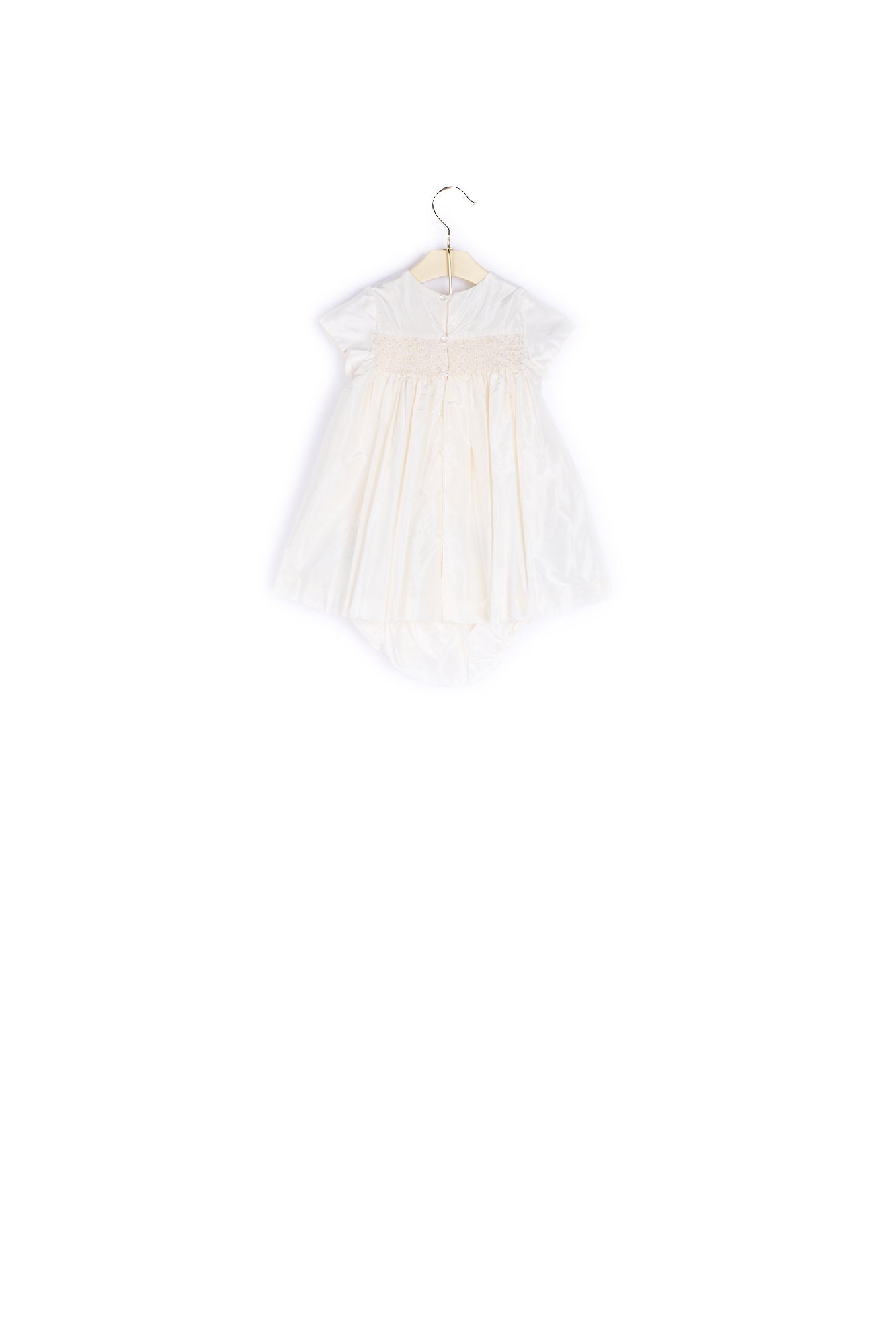 Robe habillée - Bonpoint vintage