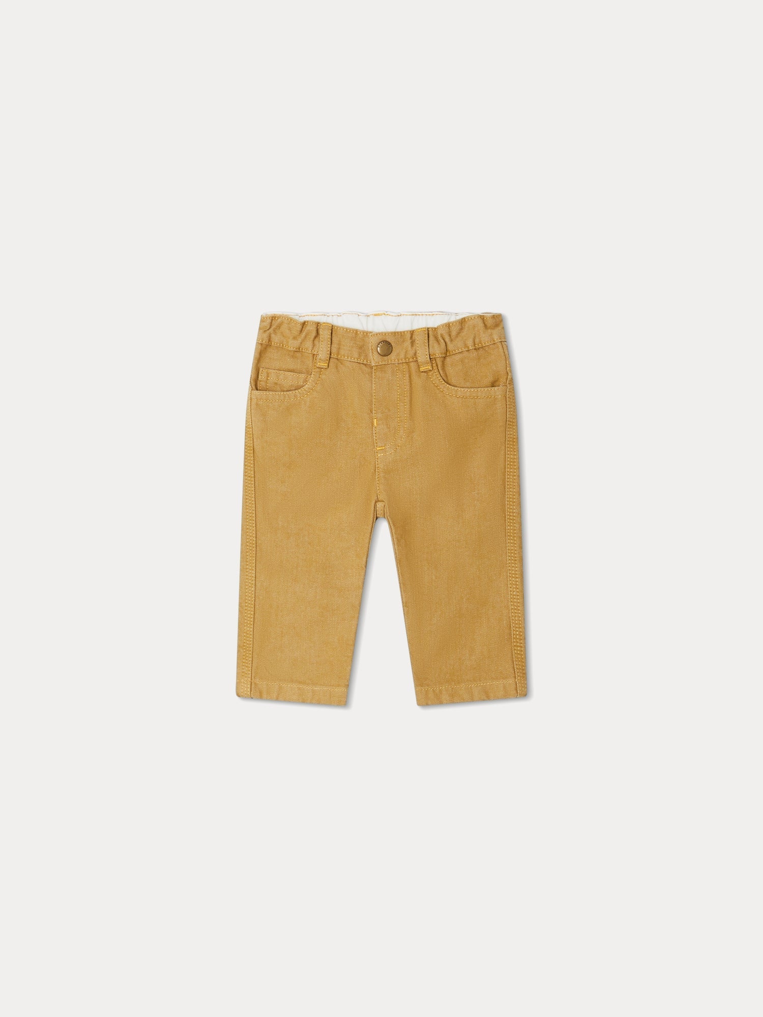 Pantalon Cookie - Bonpoint vintage
