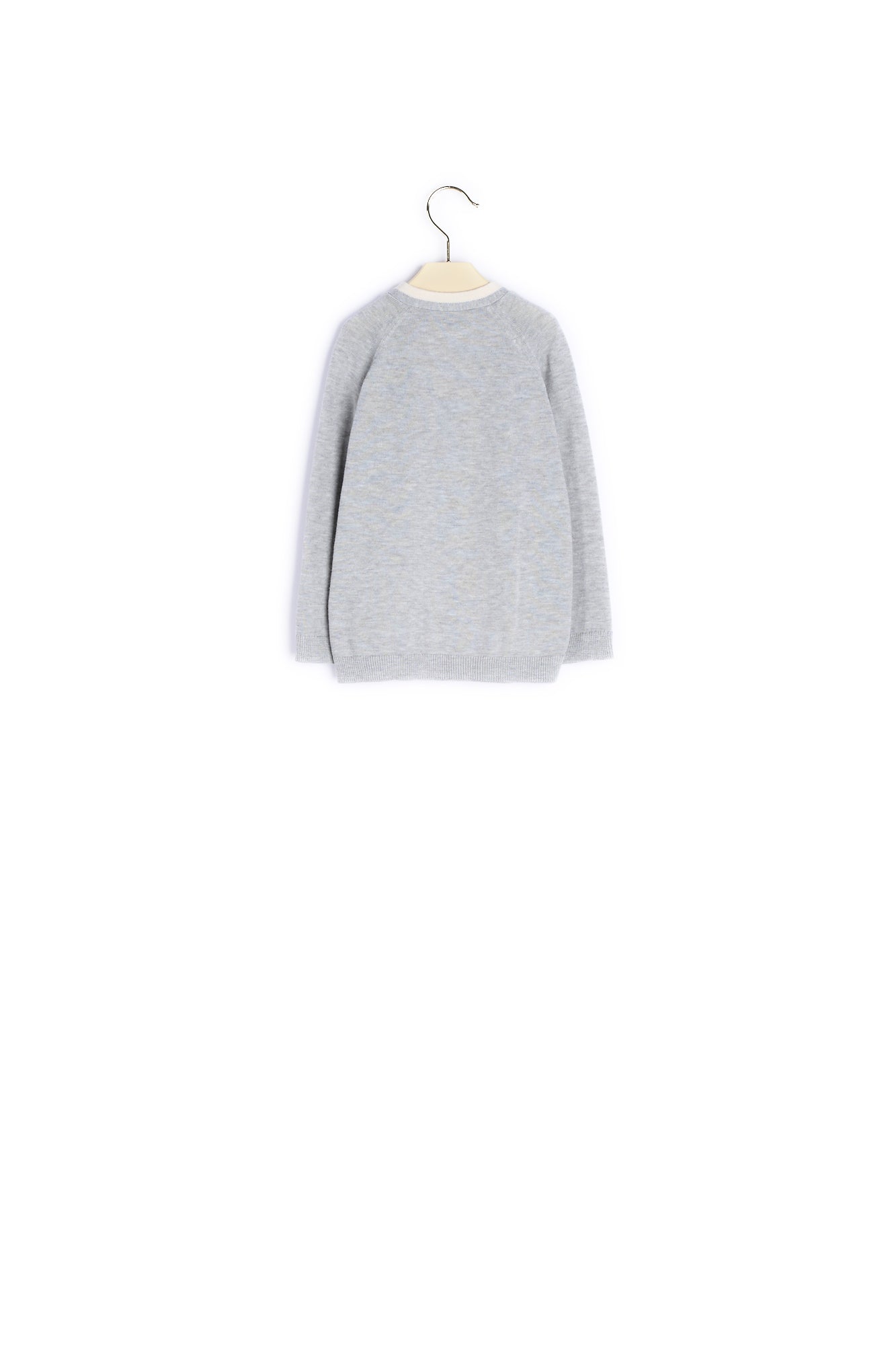 Cardigan - Bonpoint vintage