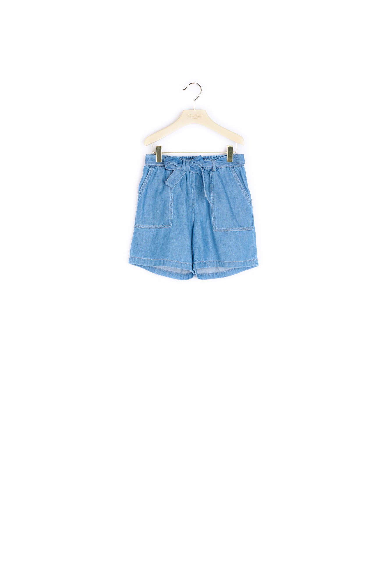 Short Gustave - Bonpoint vintage
