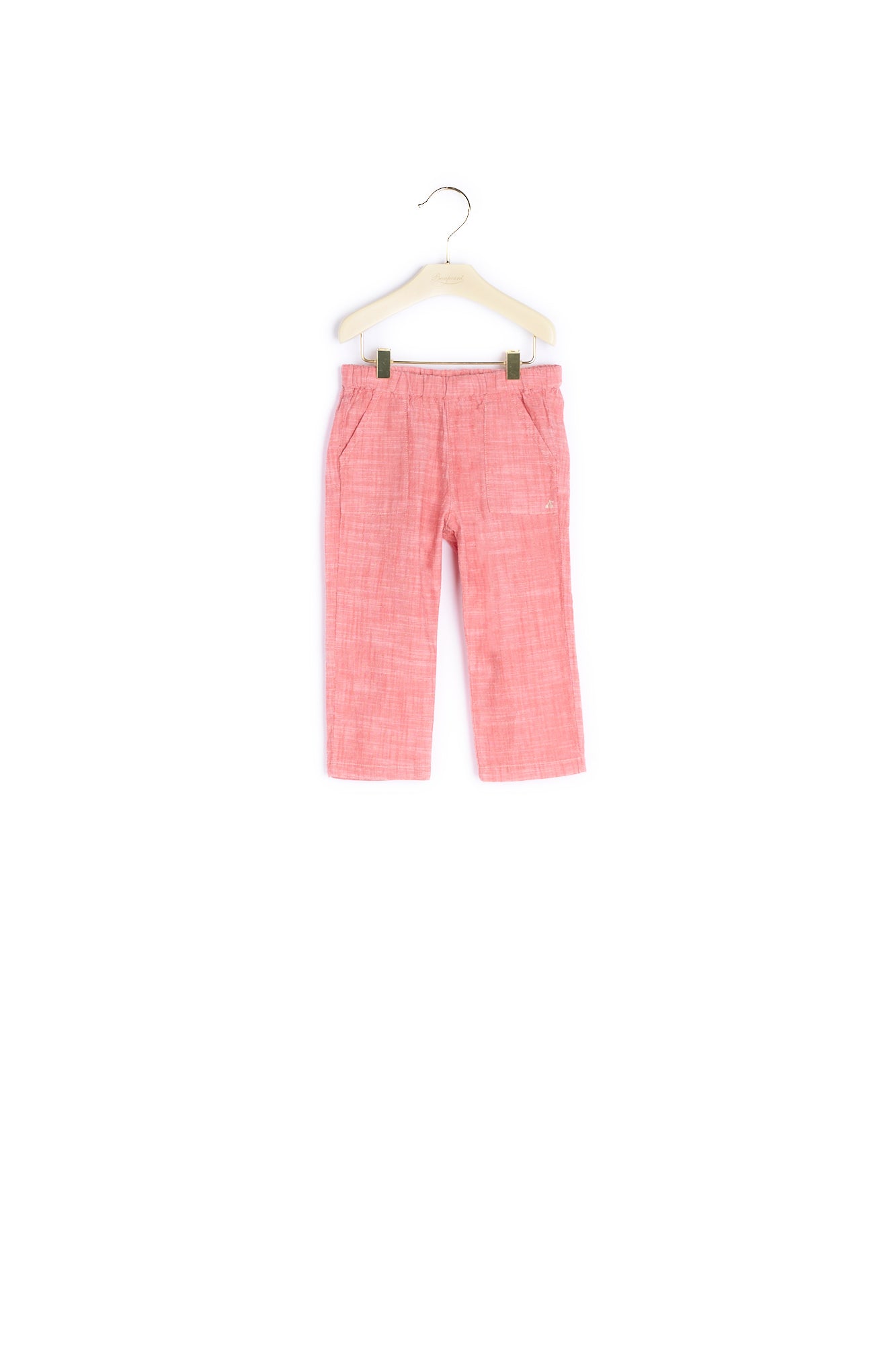 Pantalon Thursday - Bonpoint vintage