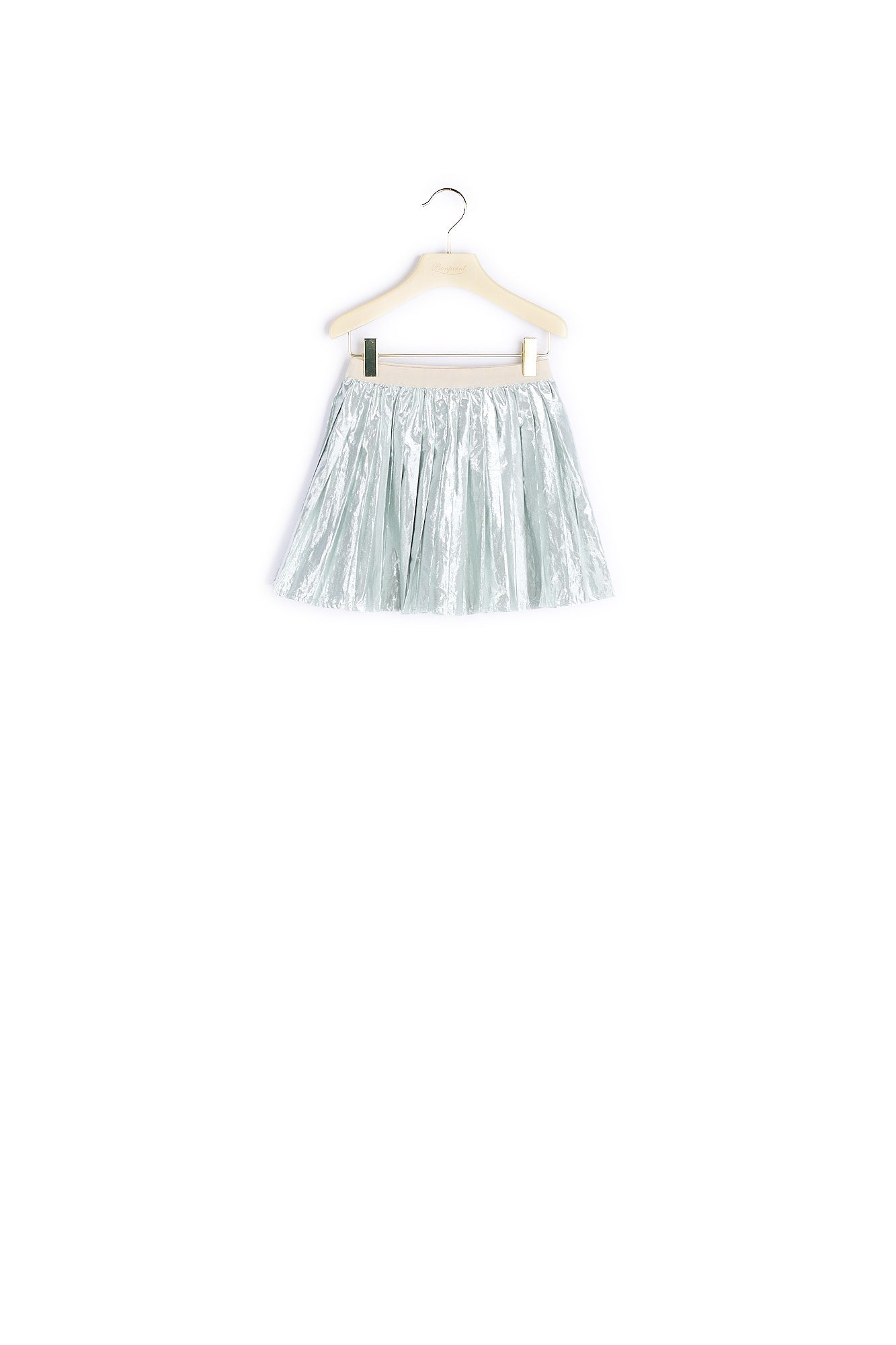 Jupe Louna fille - Bonpoint vintage