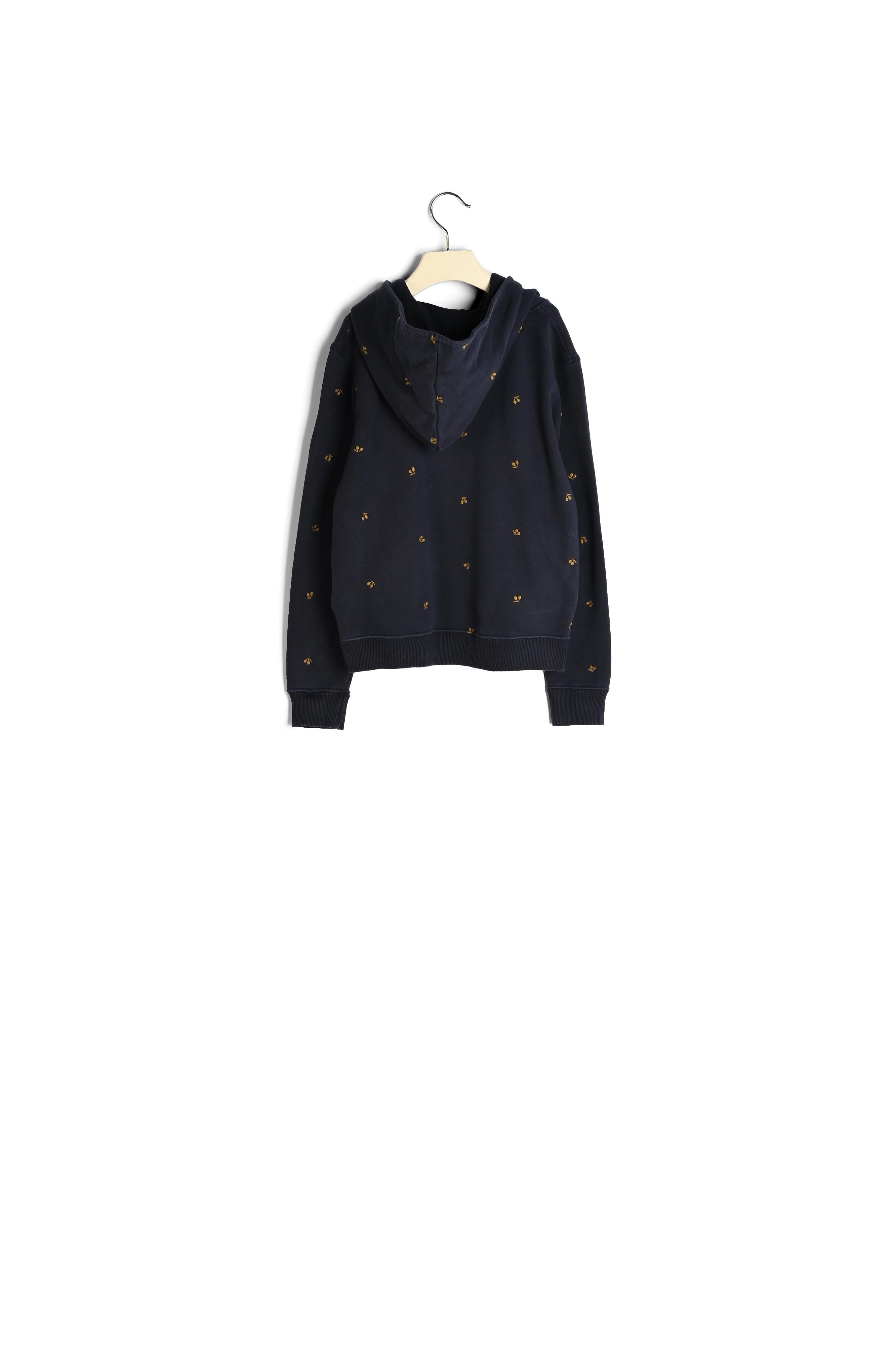 Sweat Tita - Bonpoint vintage