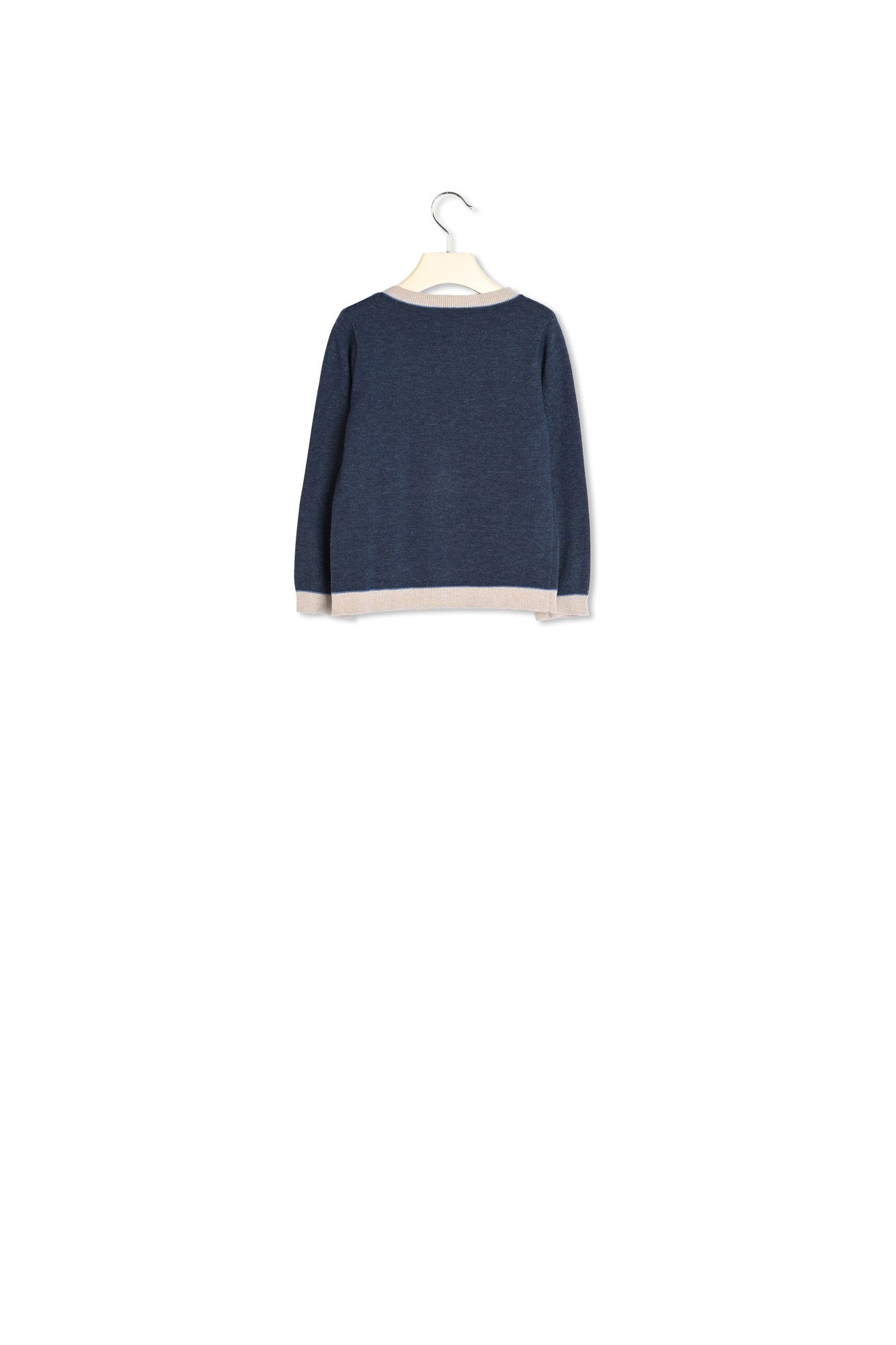Pull - Bonpoint vintage