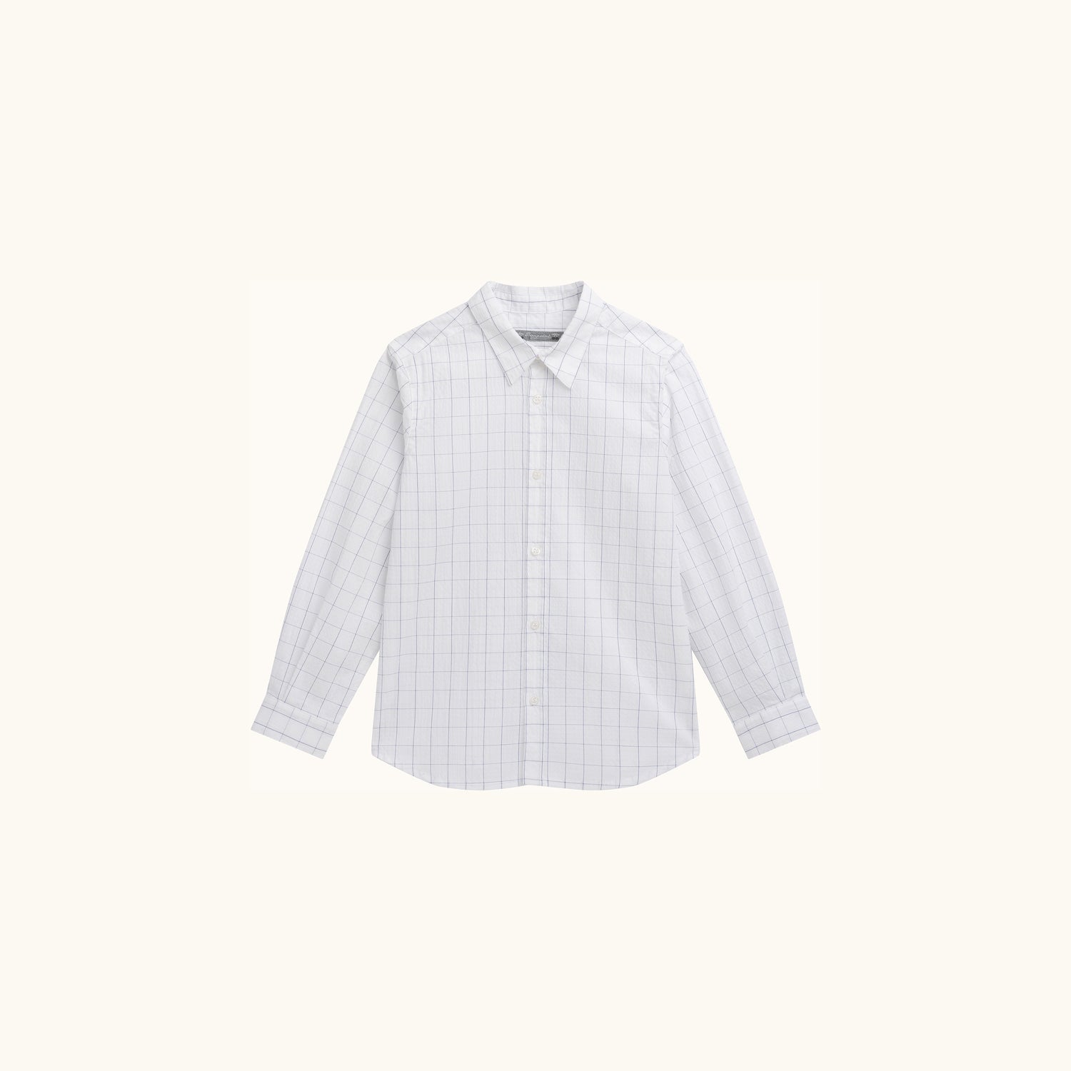 Chemise Acteur - Bonpoint vintage