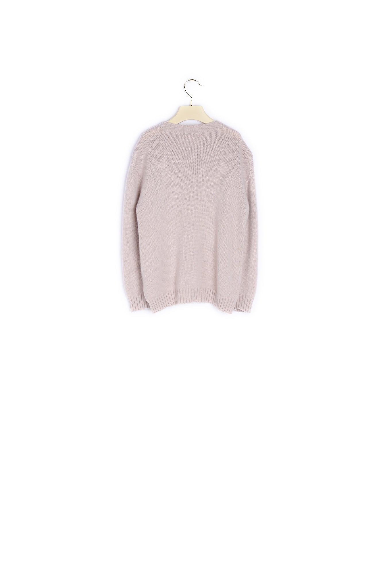 Pull Cachemire - Bonpoint vintage