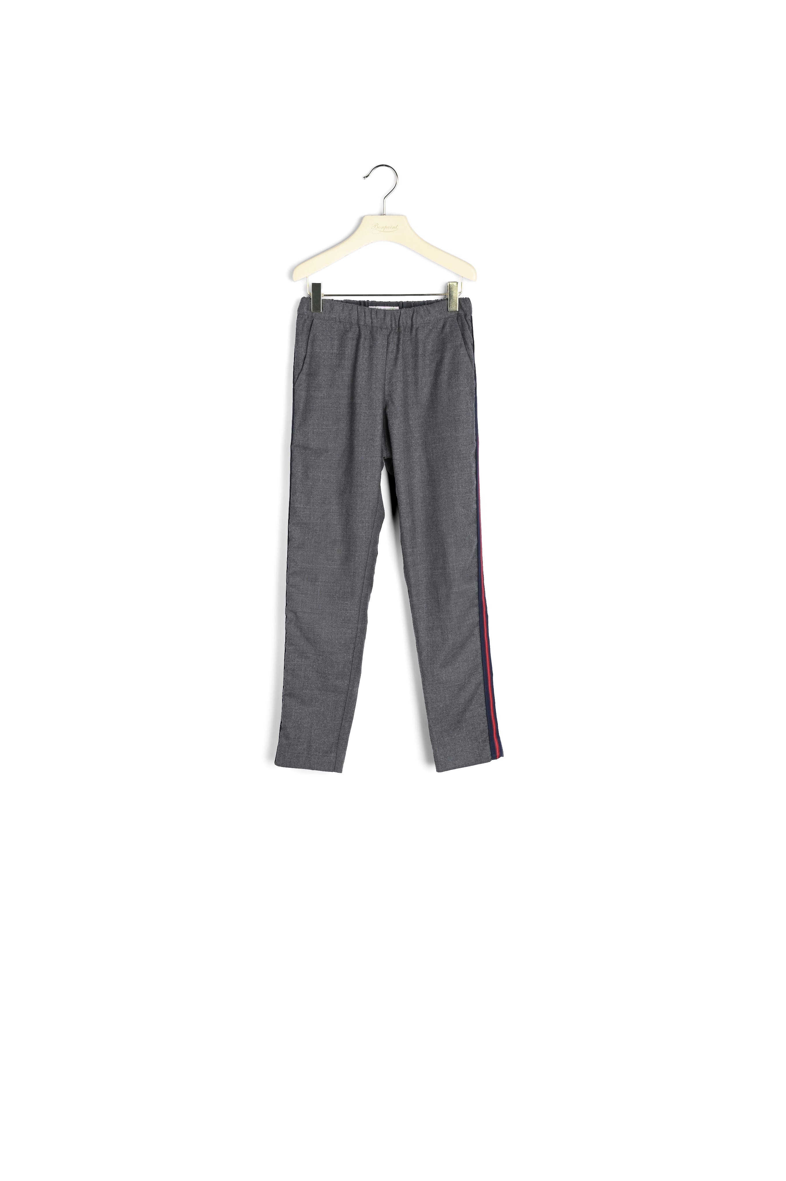 Pantalon Mikki - Bonpoint vintage