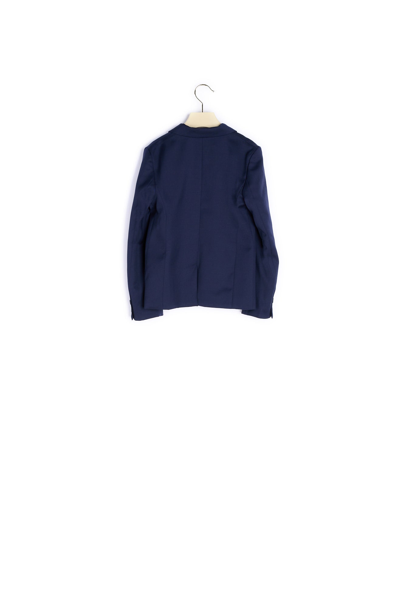 Veste Jameson enfant - Bonpoint vintage