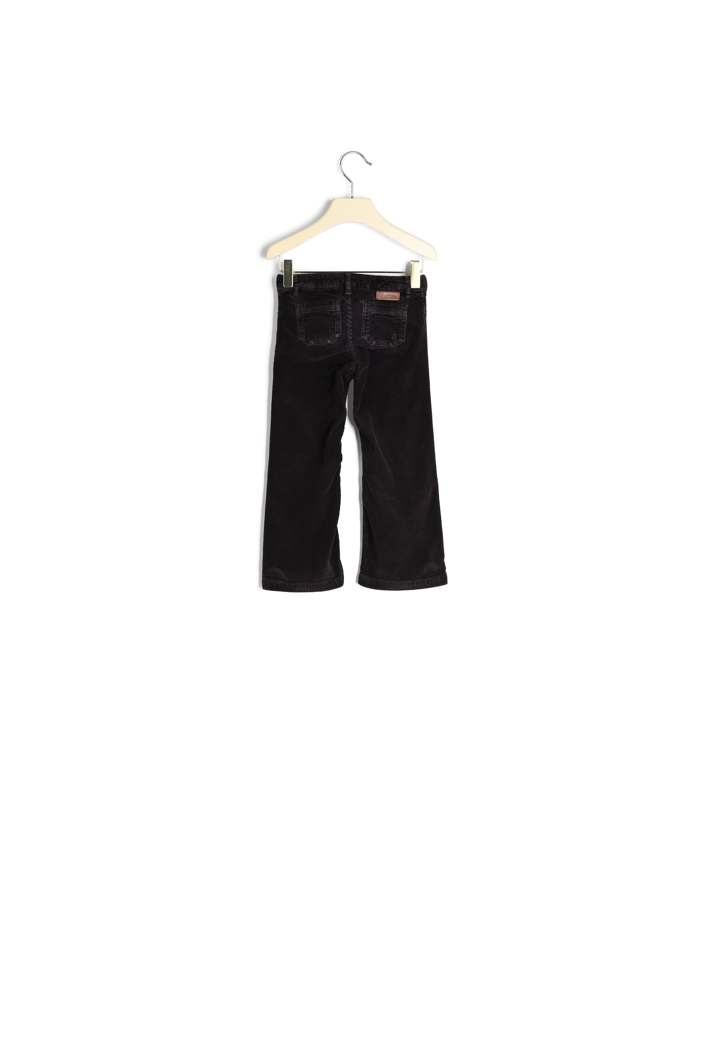 Pantalon Junon - Bonpoint vintage