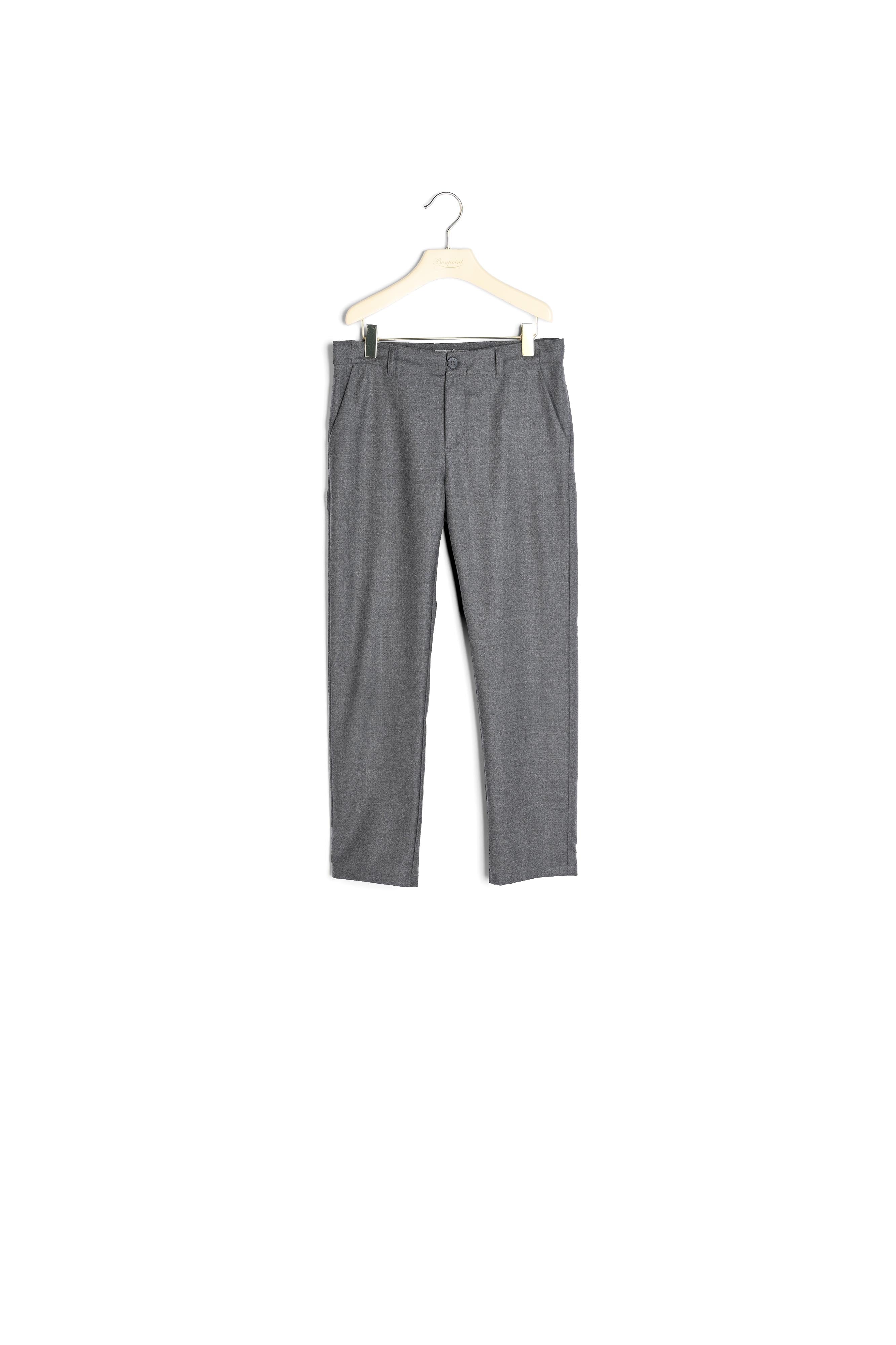 Pantalon Félix - Bonpoint vintage